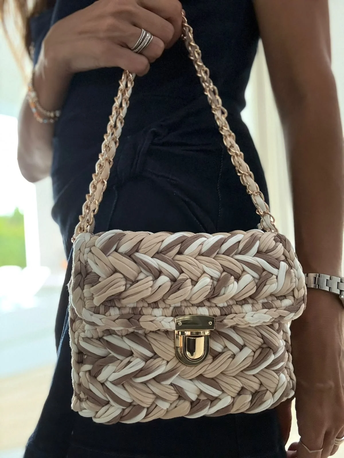 crochetbag_edalouparis.jpeg