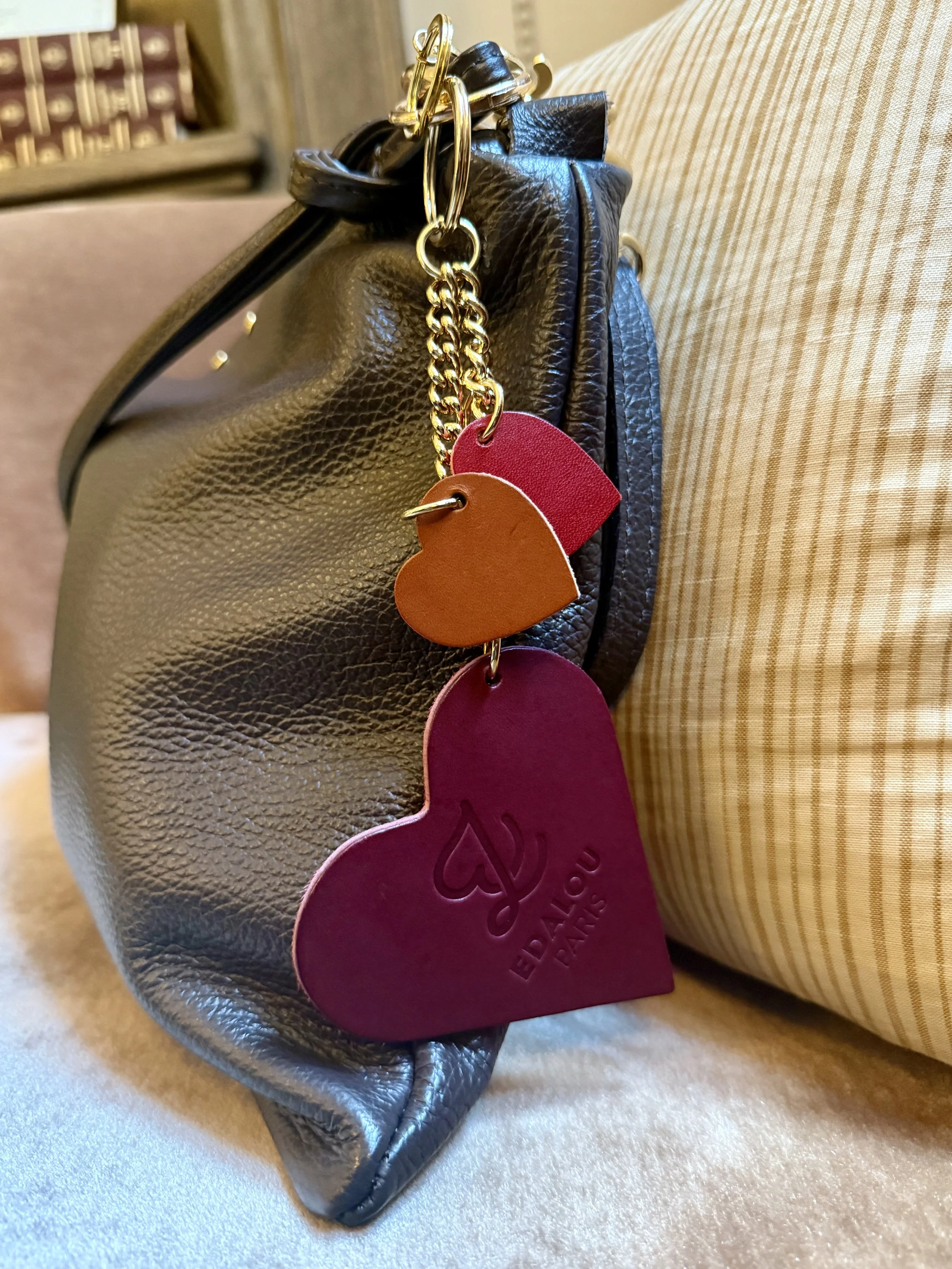 edalouparis_triplecoeur_bagcharm.jpeg