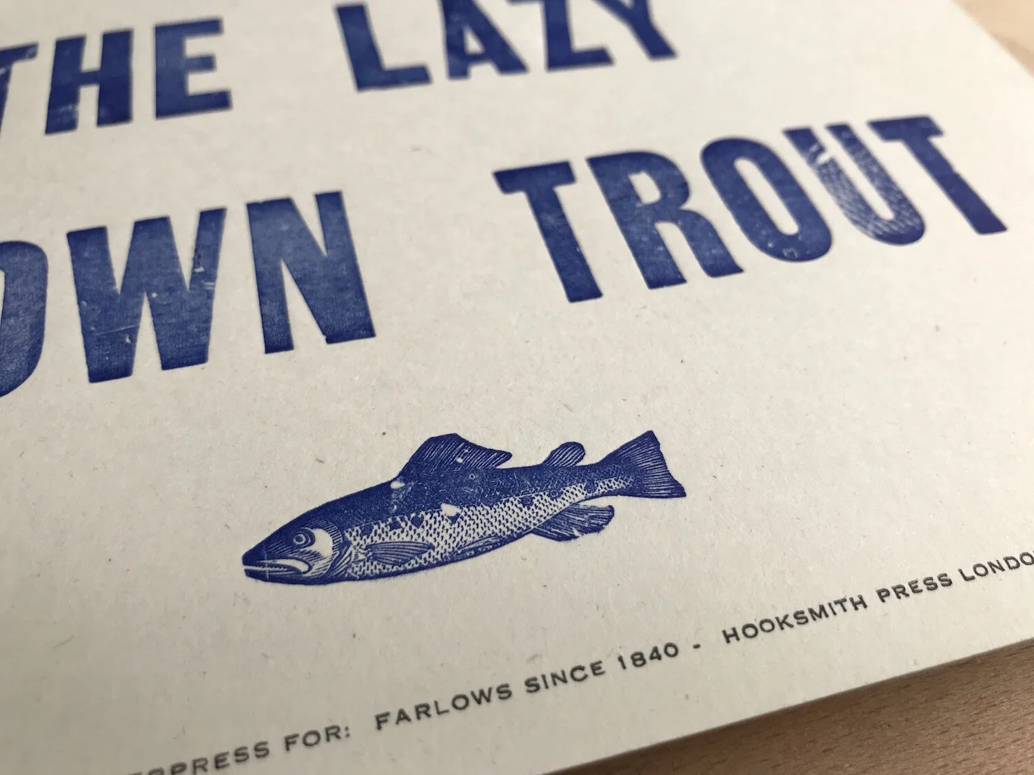 Hooksmith Press_Johnson Type Foundry_trout.JPG
