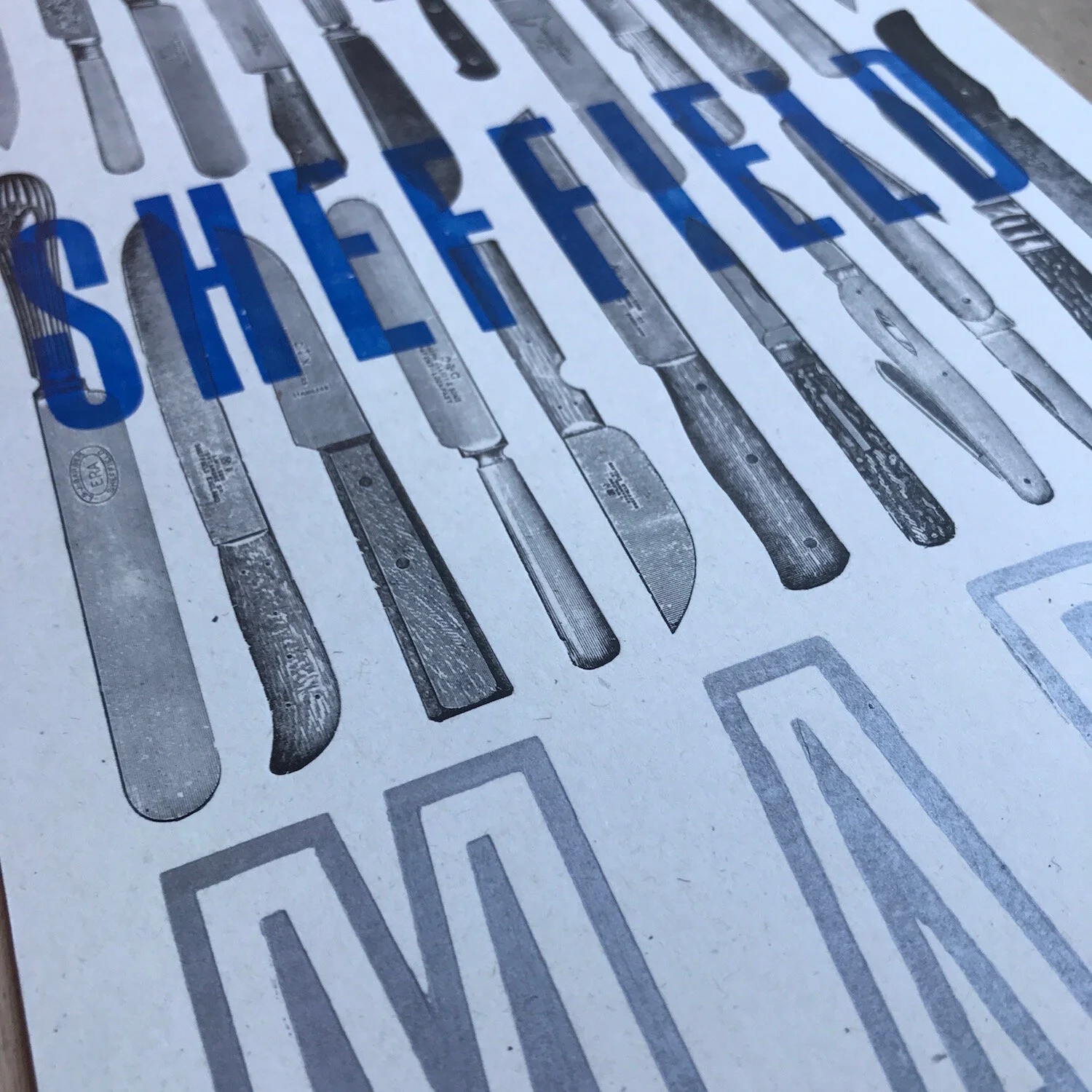 Hooksmith Press Sheffield Made+closeup2.jpg