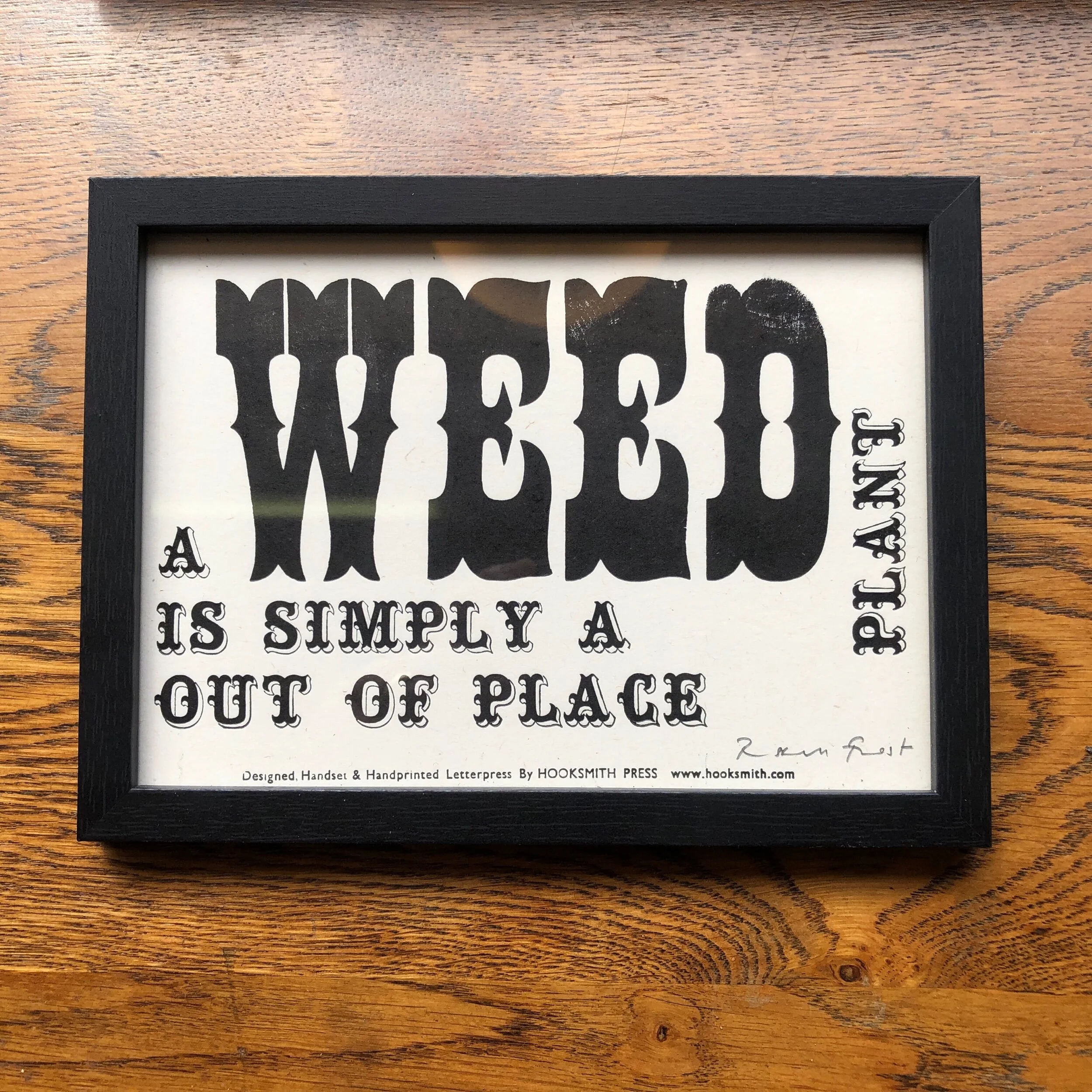 3B5CD5B5-2702-4242-B2FB-4957F7DB9483