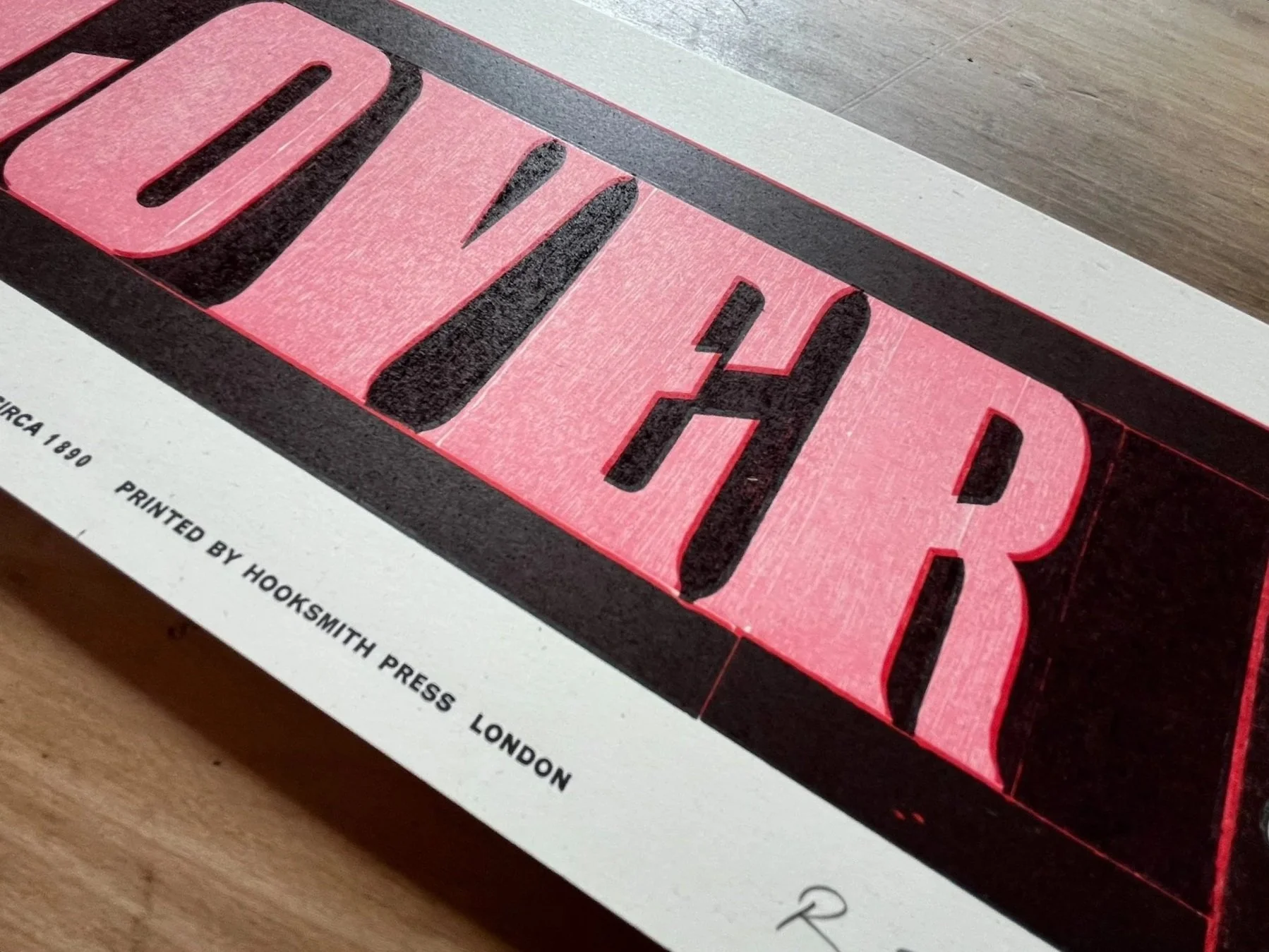 Lover+Delittles+Eboracum+Improved+White+Letter+Type+Original++Print+by+Russell+Frost+of+Hooksmith+Press.jpg