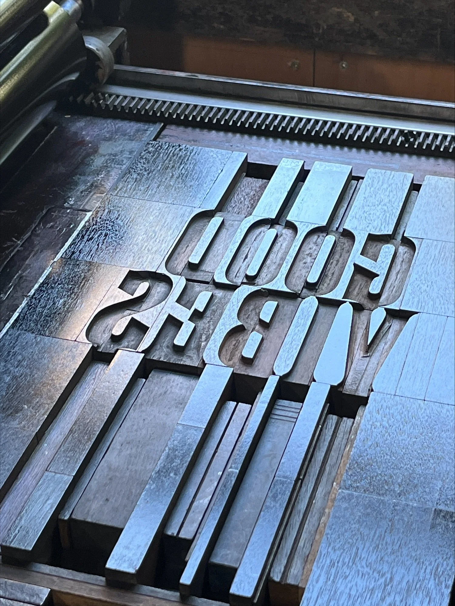 Hooksmith Press Eboracum Letterpress Good Lockup.jpg