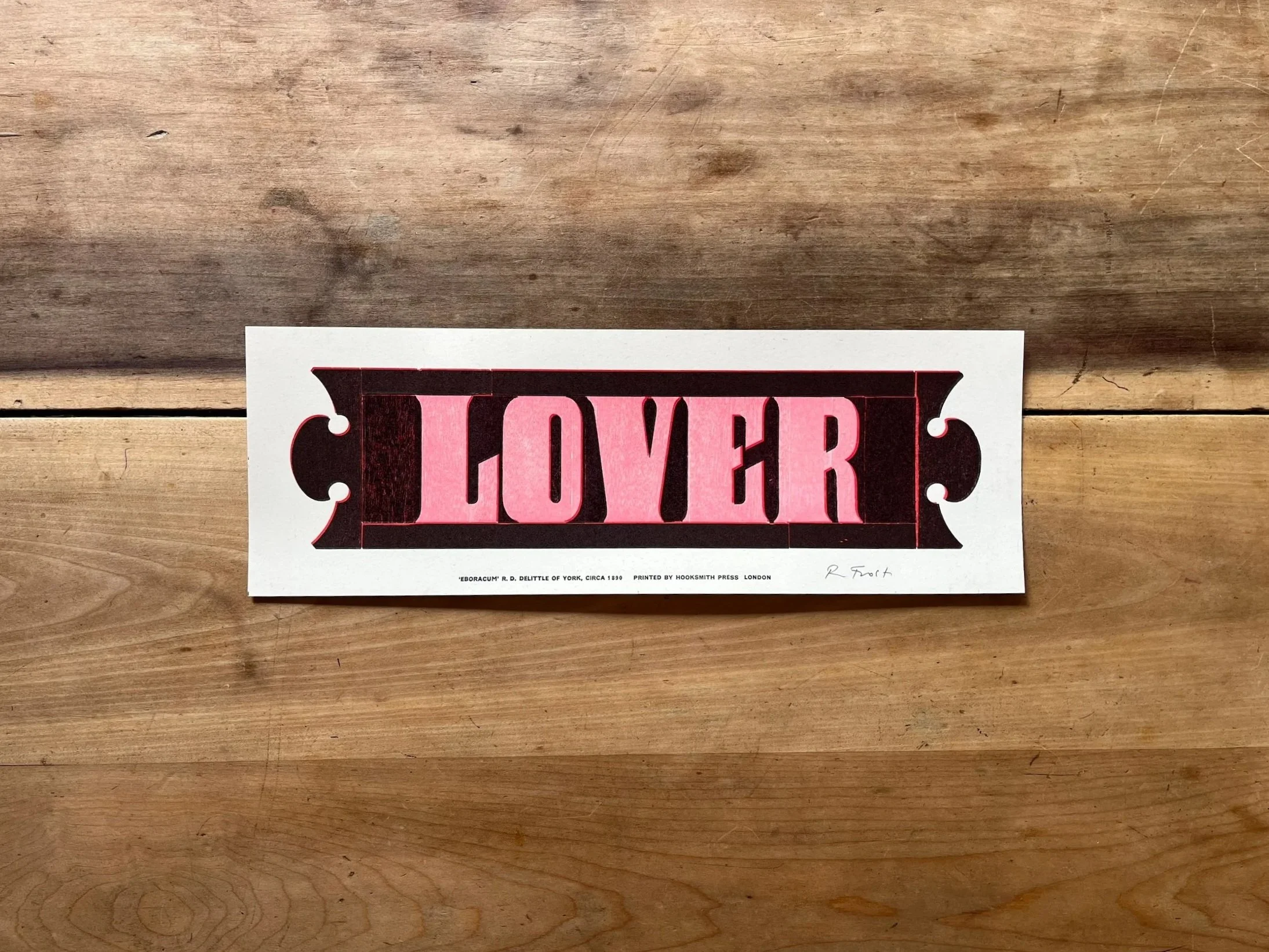 Hooksmith+Press+Lover+Delittles+Eboracum+Improved+White+Letter+Type+Original+Artwork+by+Russell+Frost.jpg