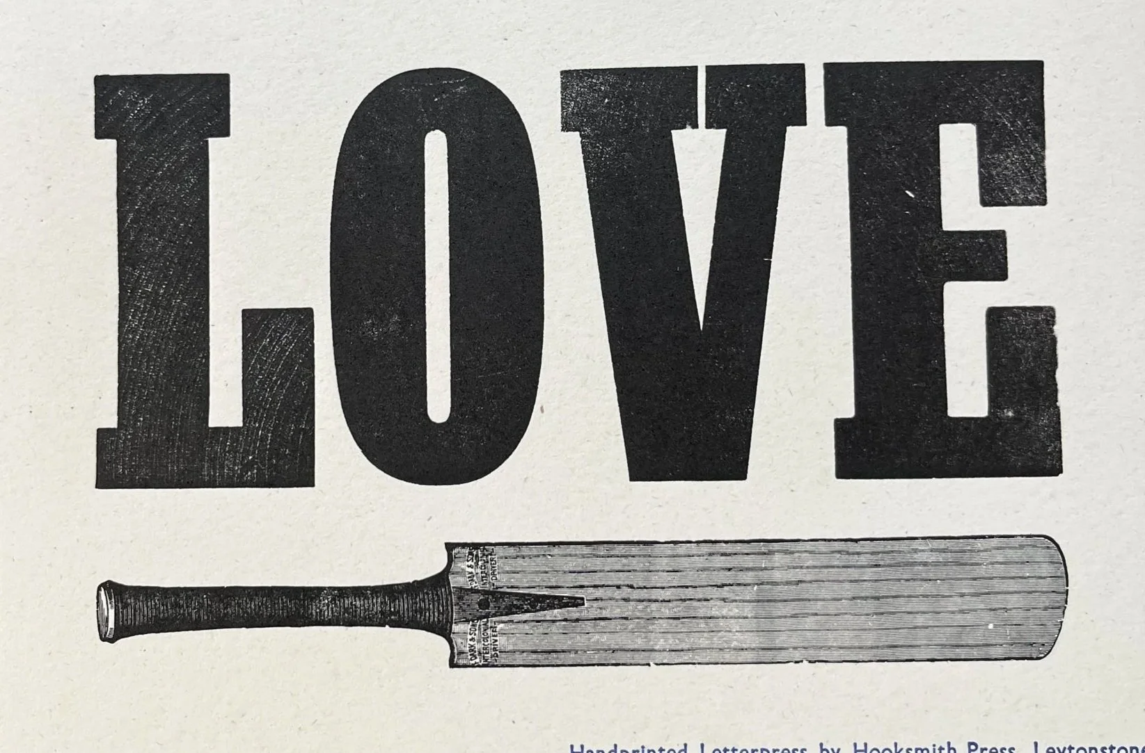 R+Frost+Hooksmith+Press+London+2026+No+No+I+Love+it+Letterpress+print3.jpg