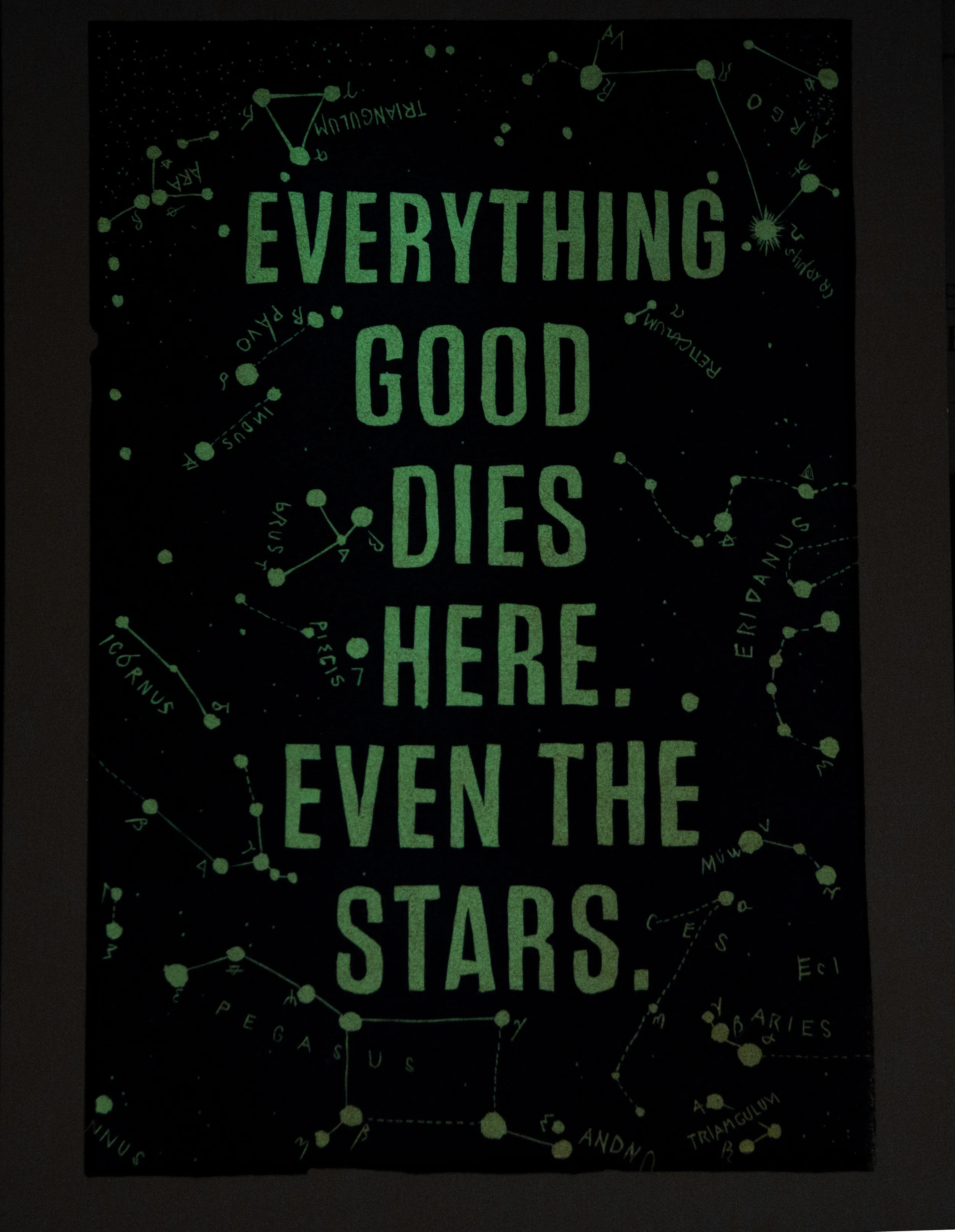 Etsy_GlowShot_A.jpg
