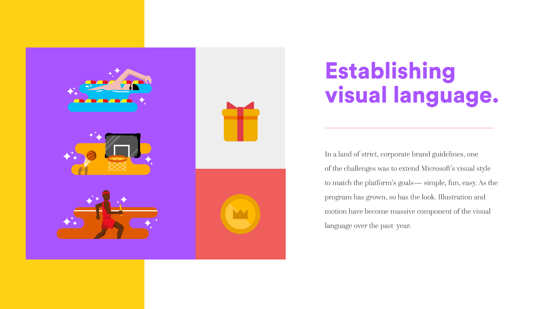 LookAndFeel.gif