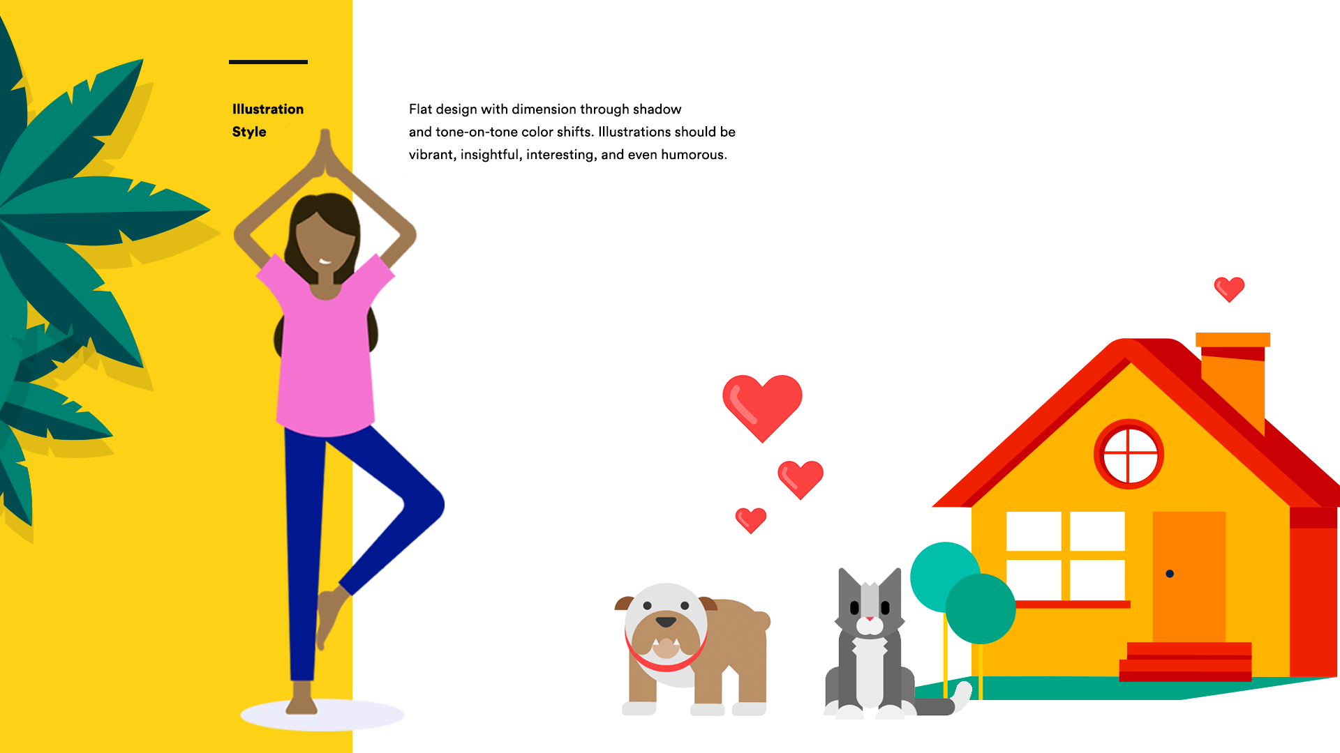 LookAndFeel_3.png