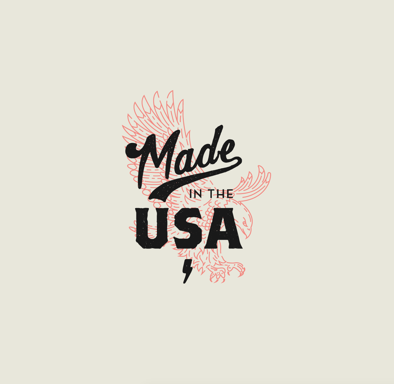 Screen Shot 2018-07-21 at 7.22.31 PM.png