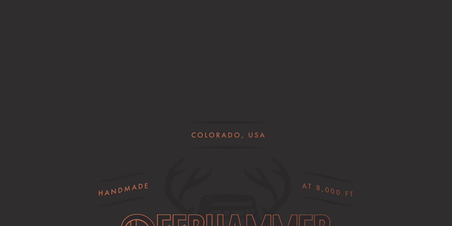 Deerhammer_Slide1.png