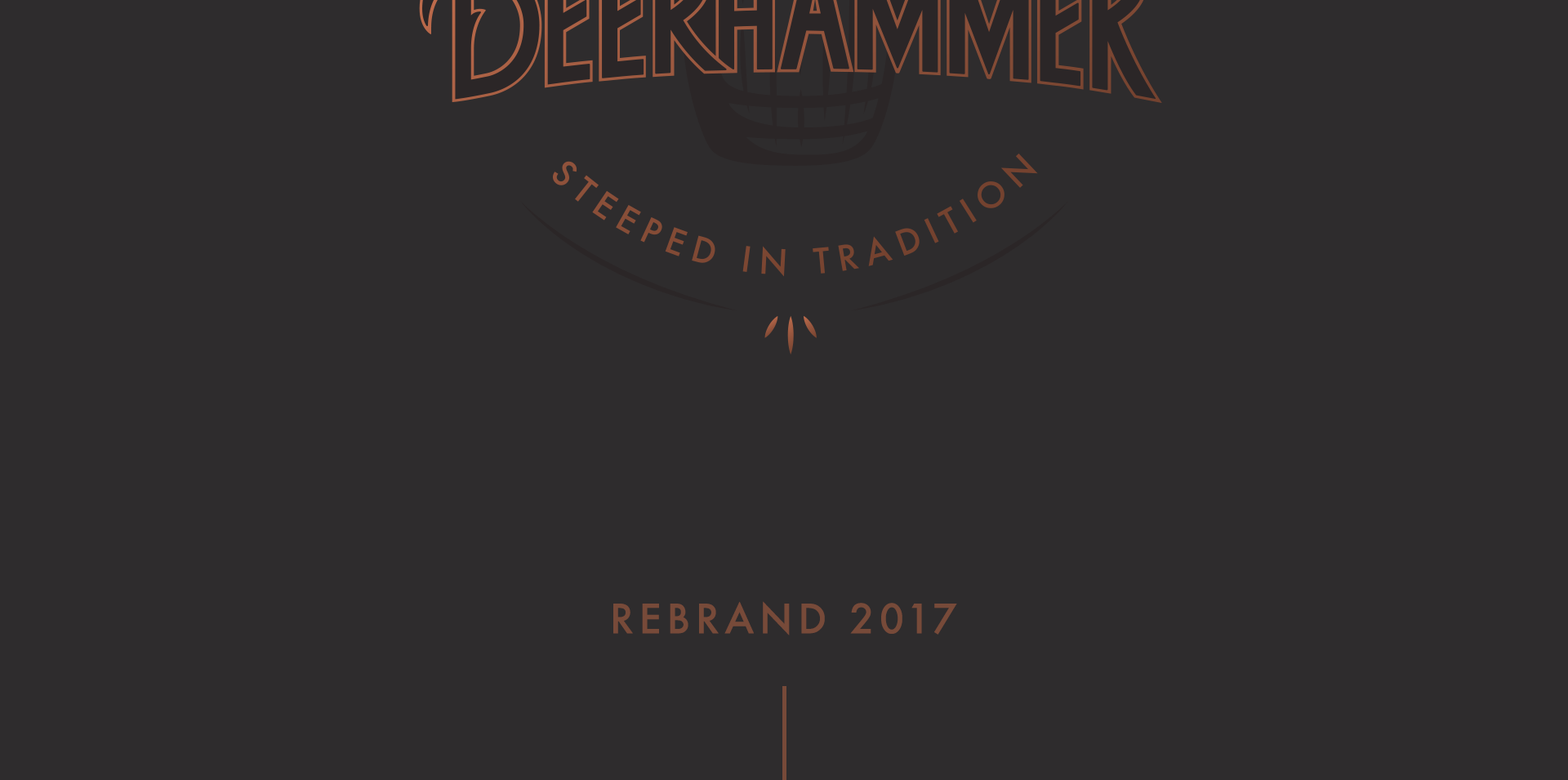Deerhammer_Slide2.png