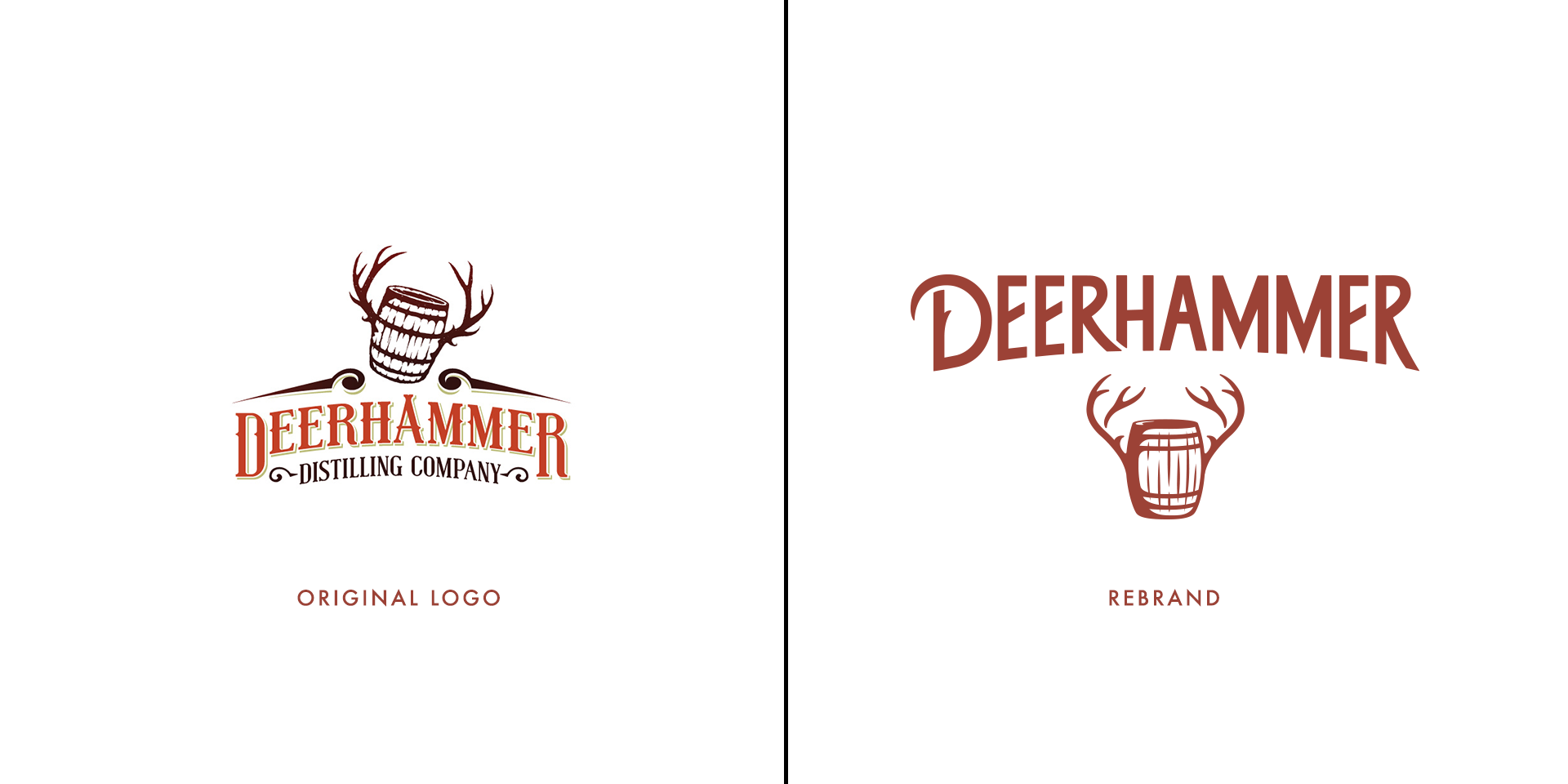 Deerhammer_Slide3.png