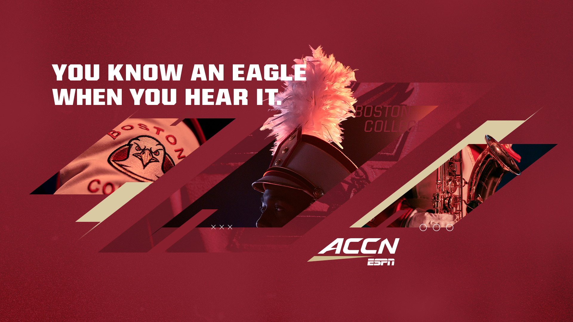 ACCN_PreacherSite_Graphic16.png