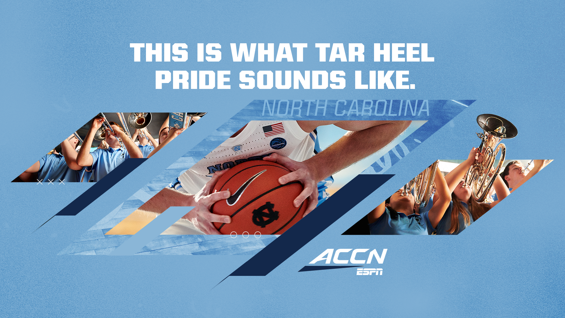 ACCN_PreacherSite_Graphic15.png