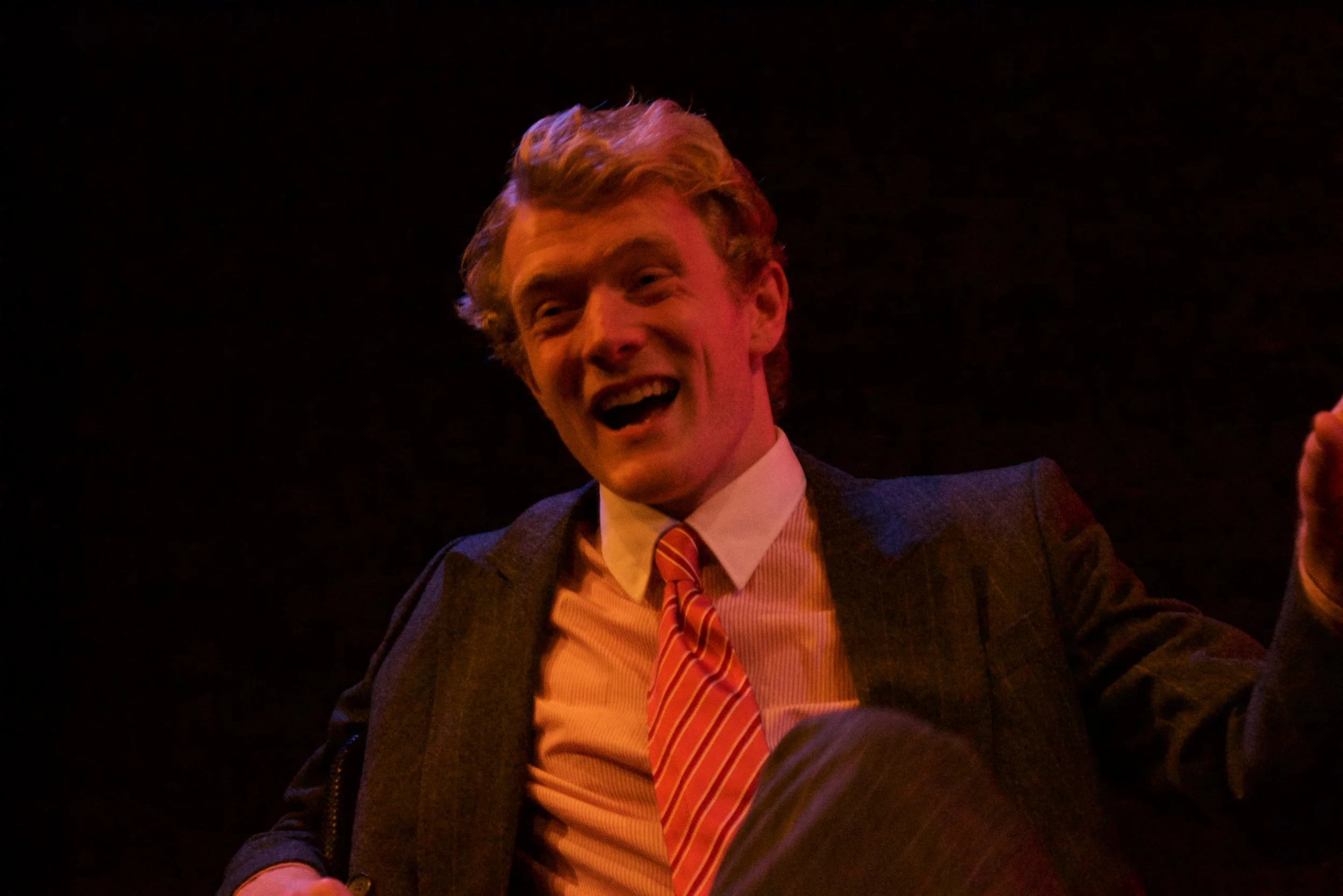 DSC_0123.jpg