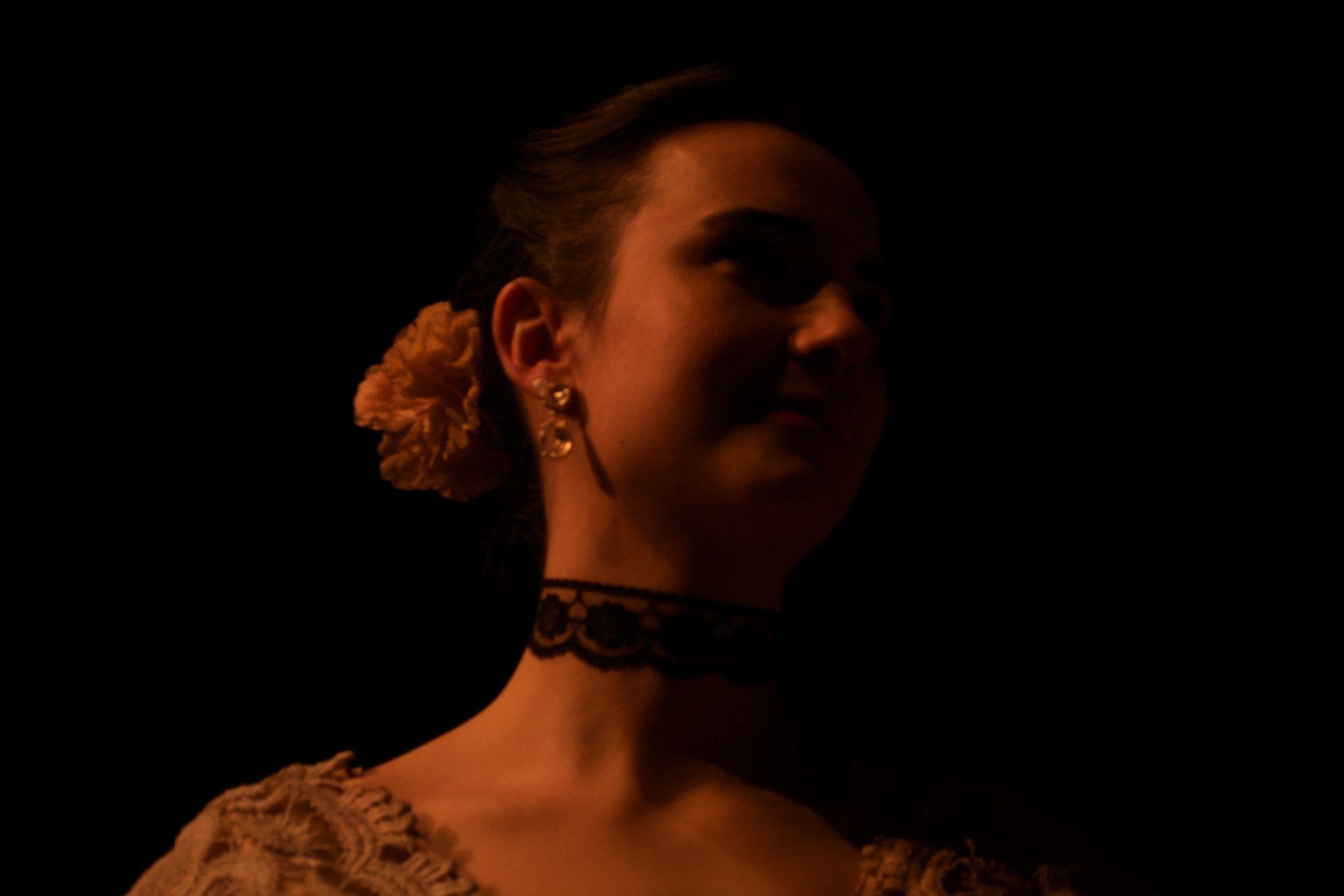 DSC_0106.jpg