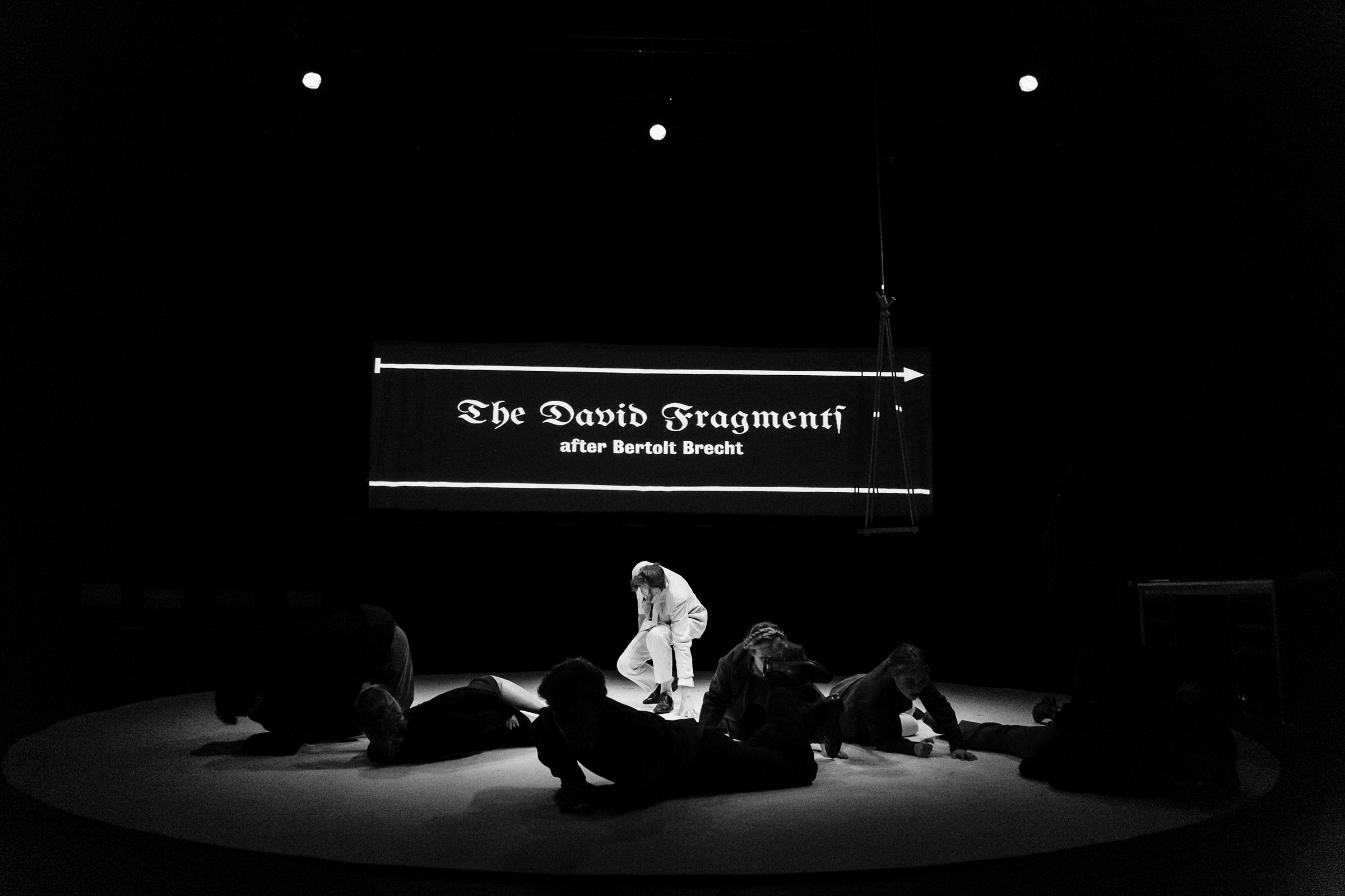 thedavidfragments_lowres-2.jpg