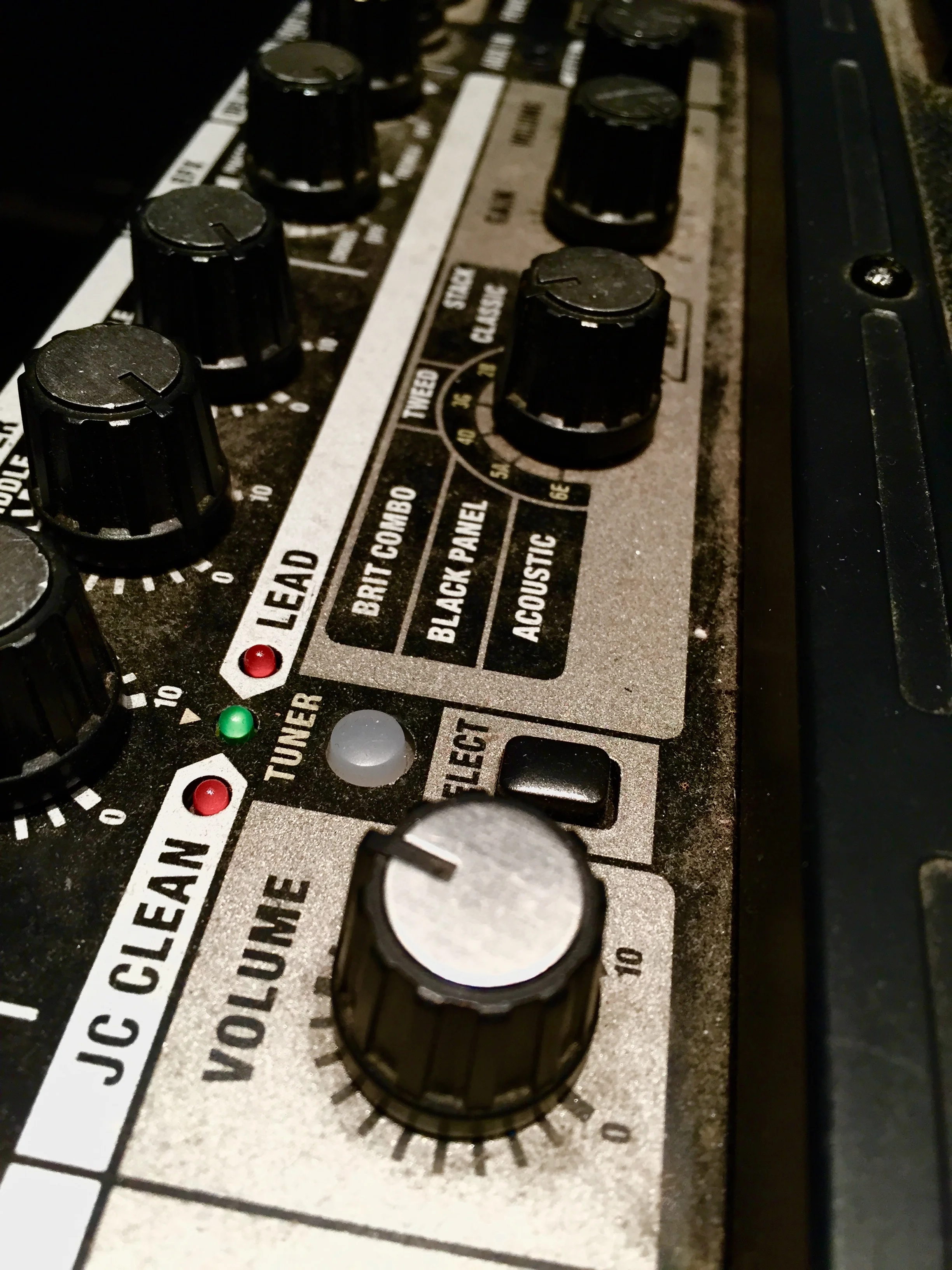 sound-board.jpg