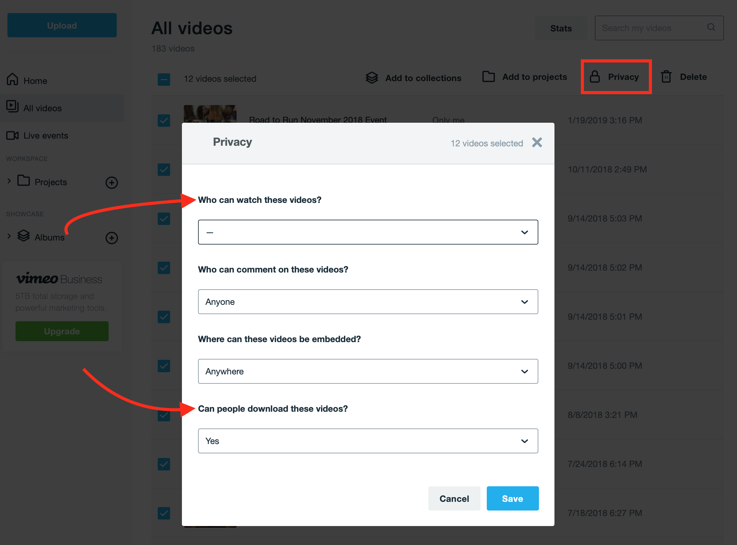 Vimeo Privacy.png