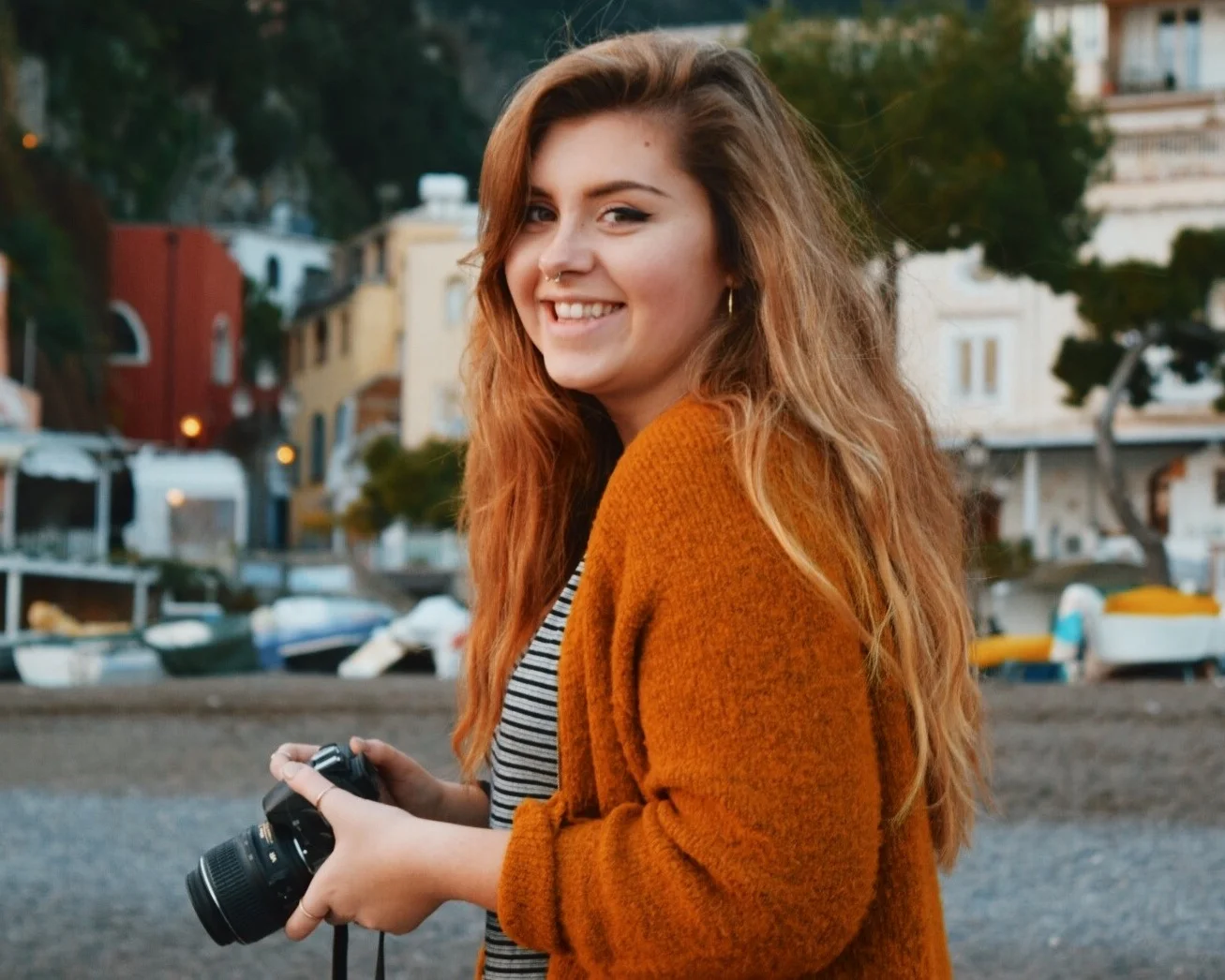 Anastassia.jpg