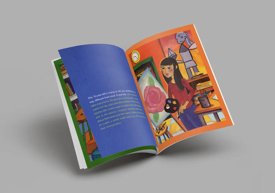 Photorealistic-Magazine-MockUp-2.jpg