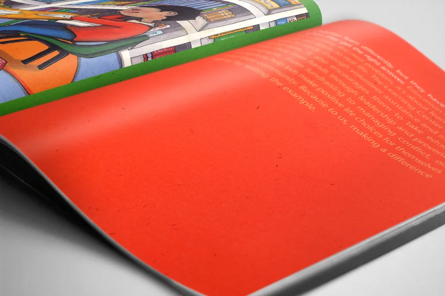 MagazineMockupV1.jpg