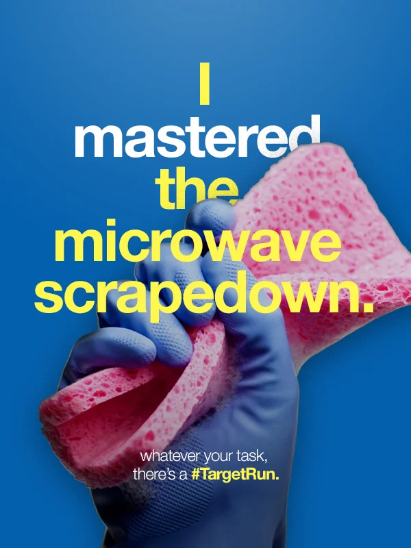 Essentials_GetClean_microwave_mono_v2 copy.jpg