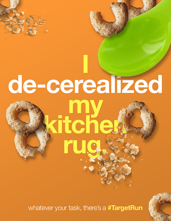 Essentials_GetClean_mono_cereal_v1b copy.jpg