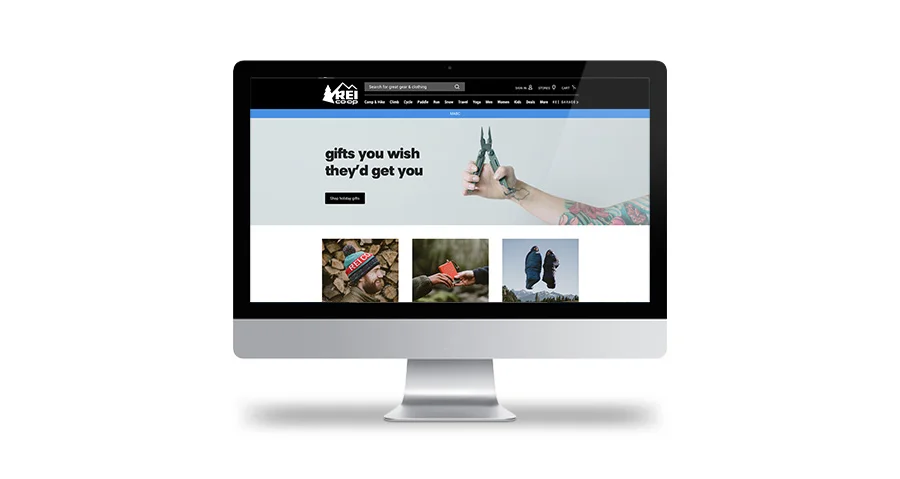 REI-Holiday-Homepage_iMac.jpg