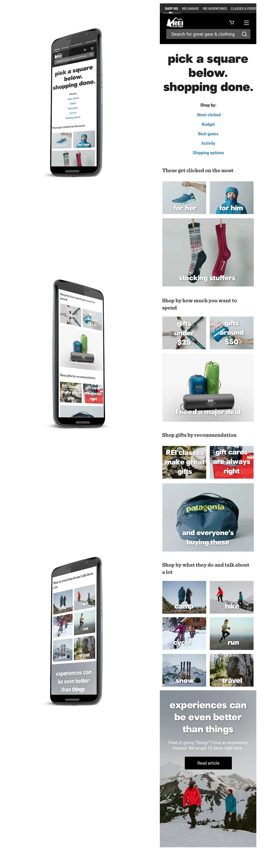 REI_Holiday_Landing_Mobile_Phone.jpg