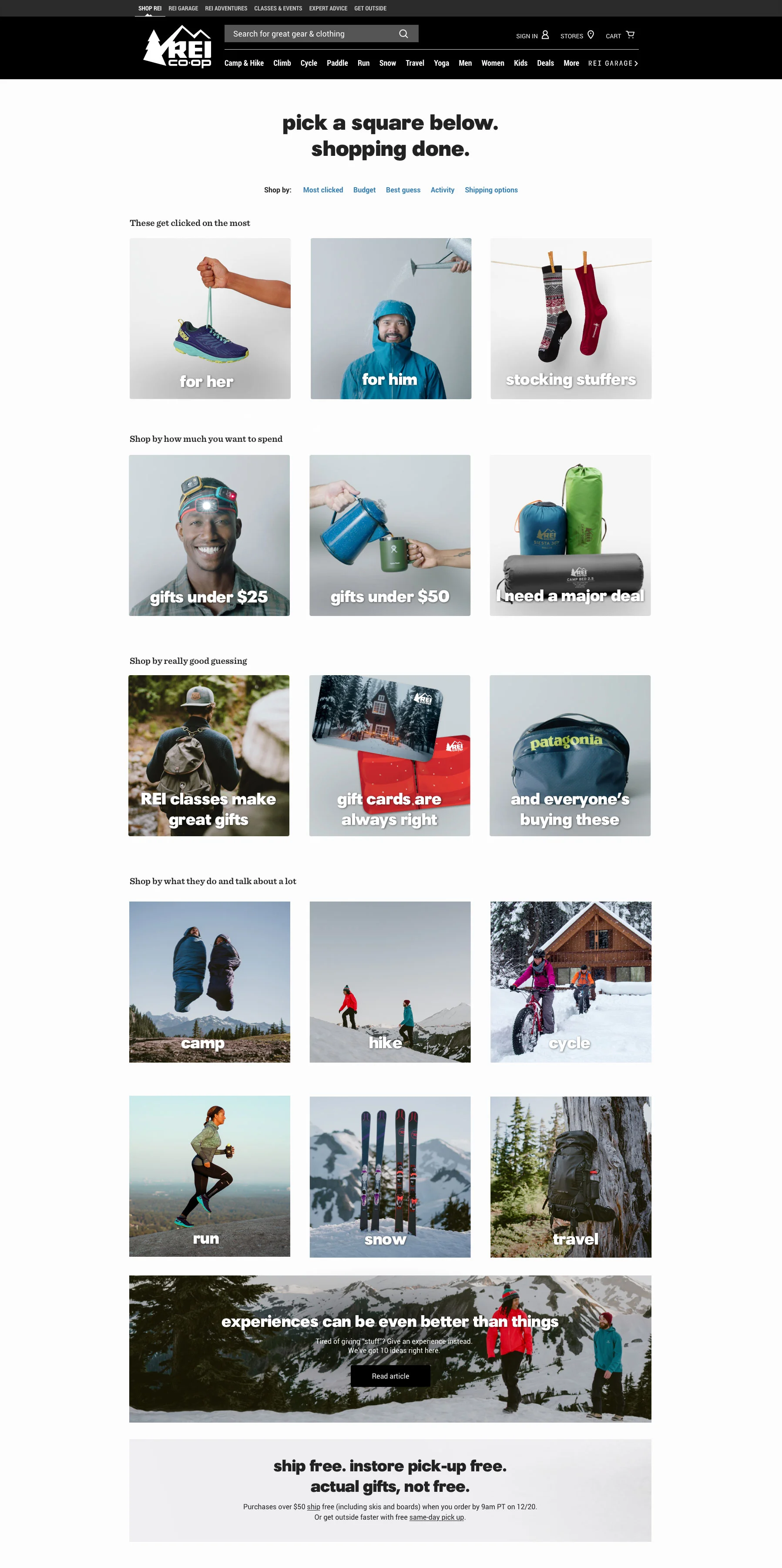 REI-Holiday-Landing-Page.jpg