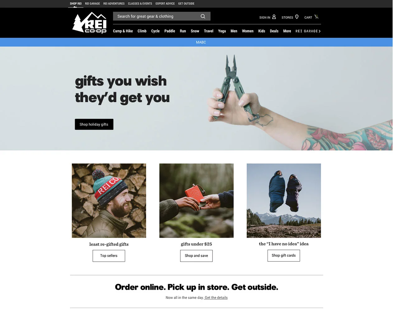 REI-Holiday-Homepage.jpg
