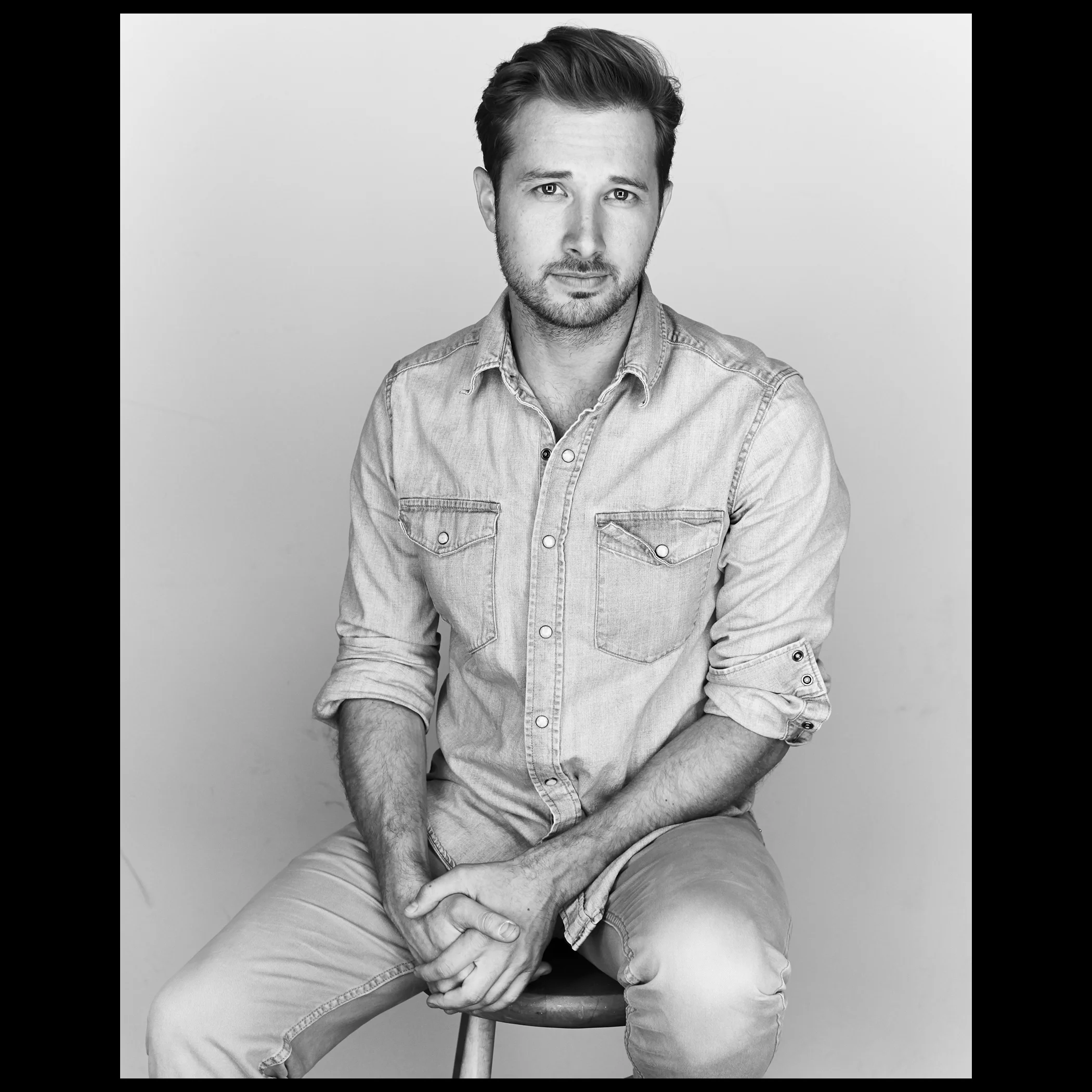 Matthew_Schmidt_headshot_photographer_losangeles.jpg