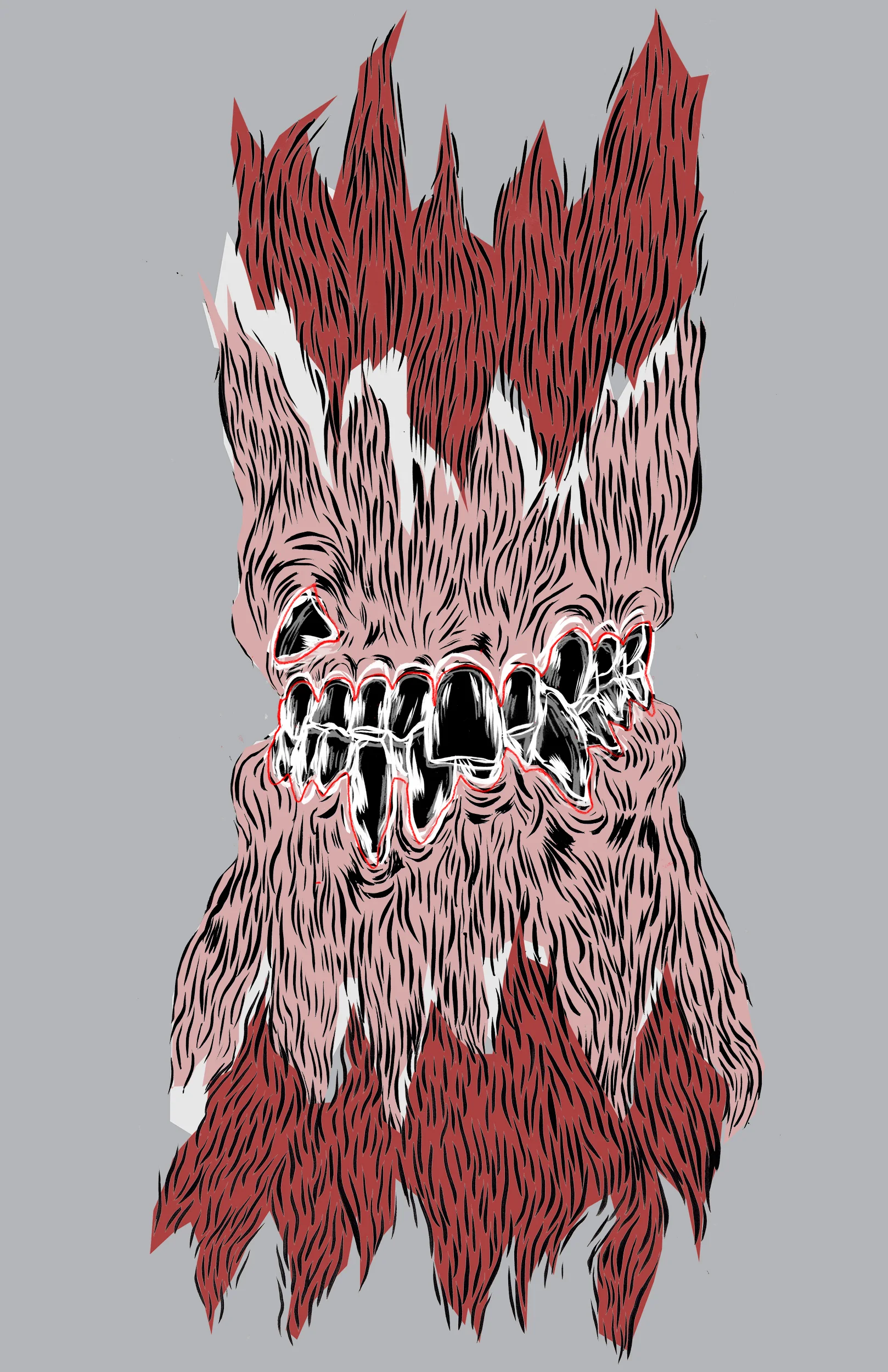 sinusinfection.ebinlee.art.jpg