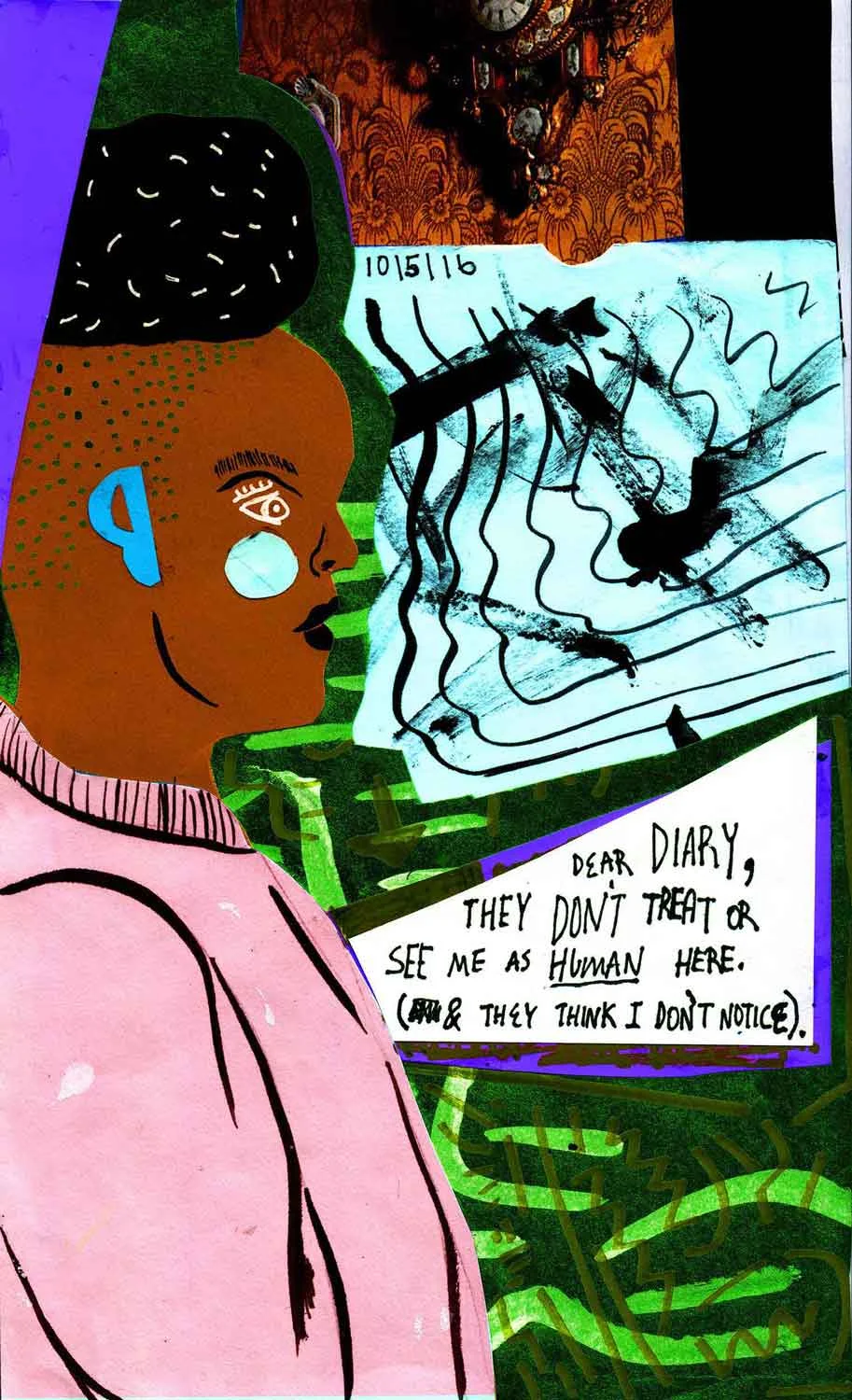 queer-black-femme-diary.ebinlee.jpg
