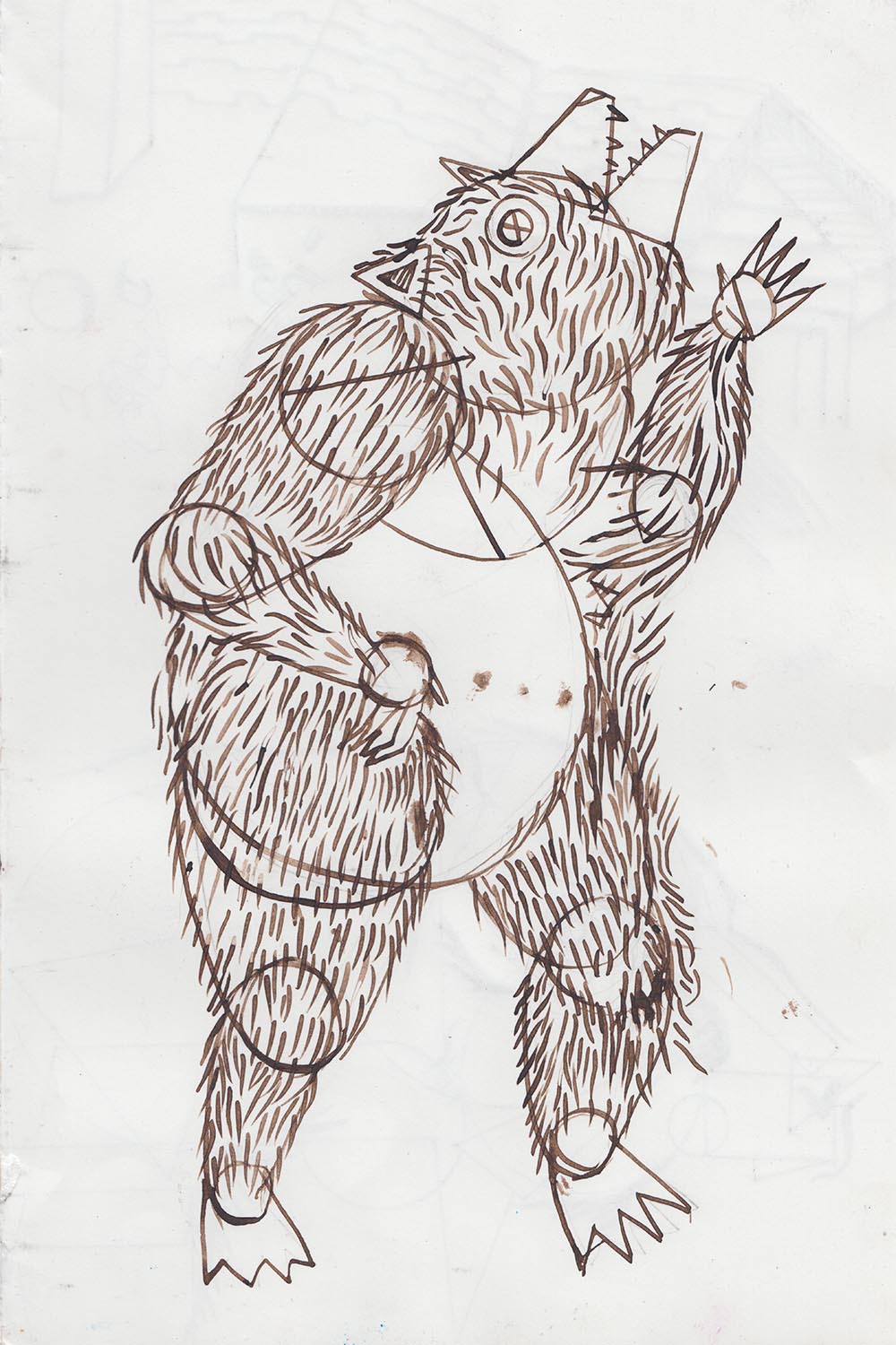 bearsay.ebinlee.jpg