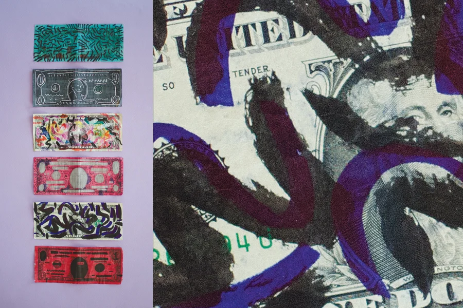 MONEY_COVER_3.jpg