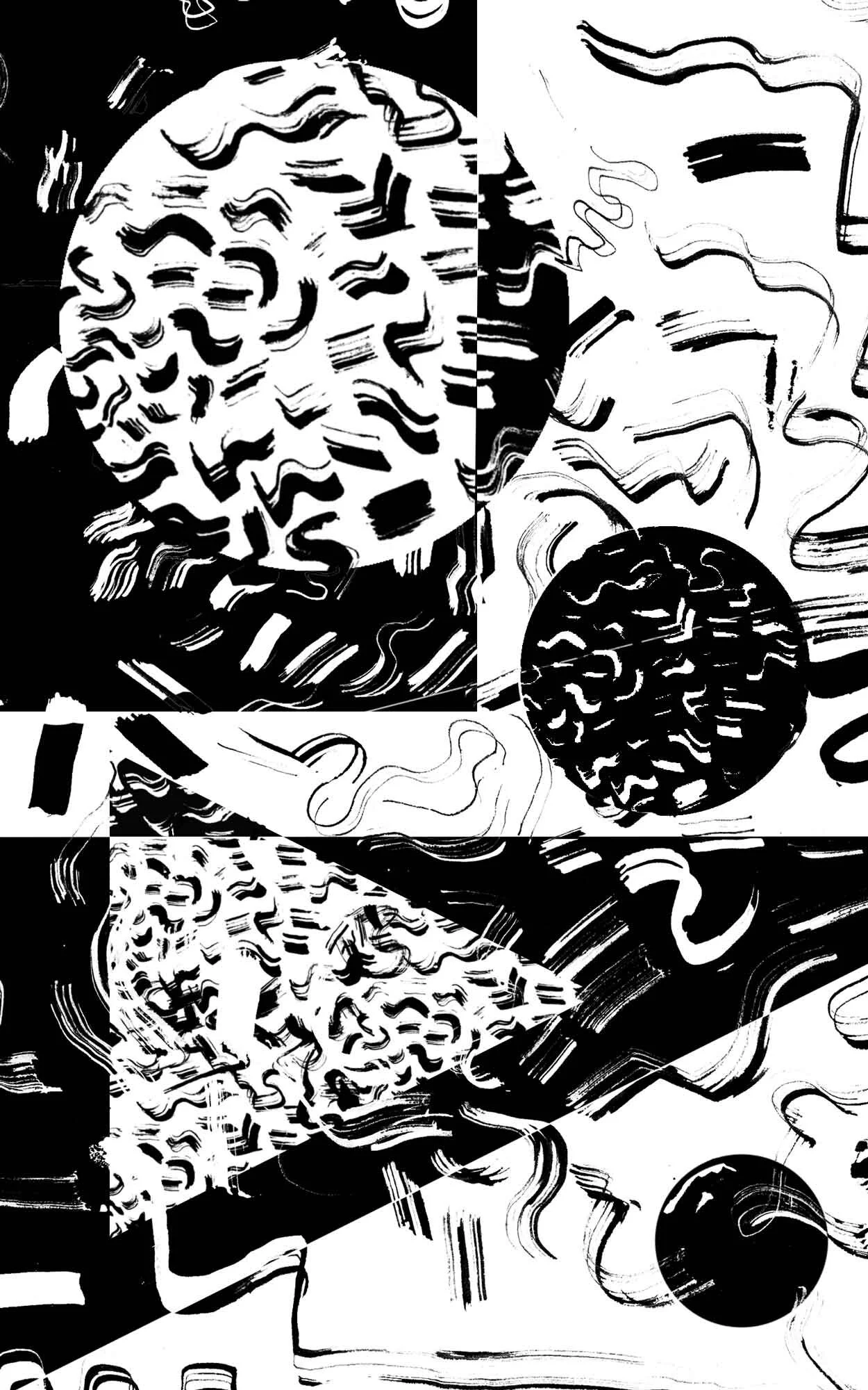 101zine-ebinlee.jpg
