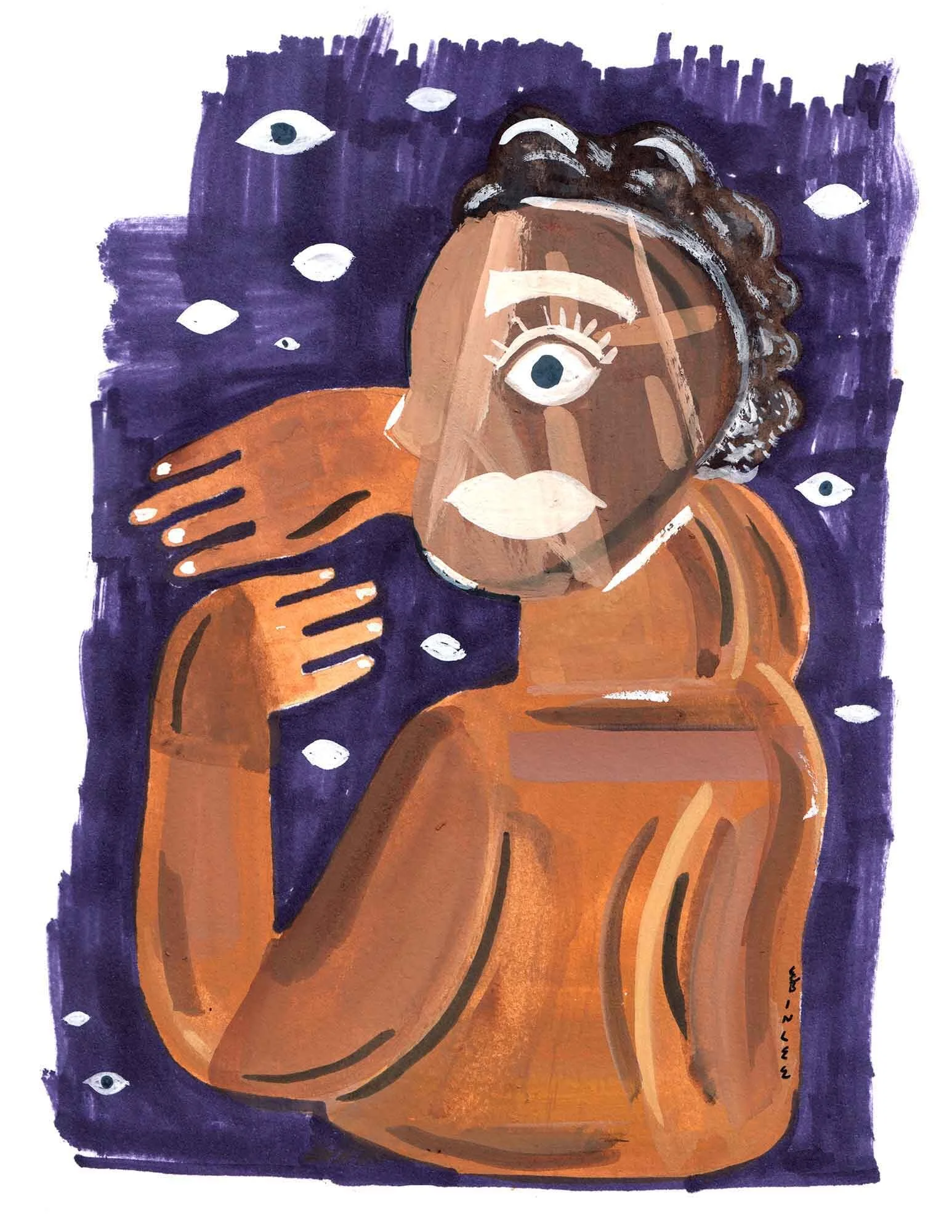 black-invisibility-hypervisible.ebinlee.illustration.jpg