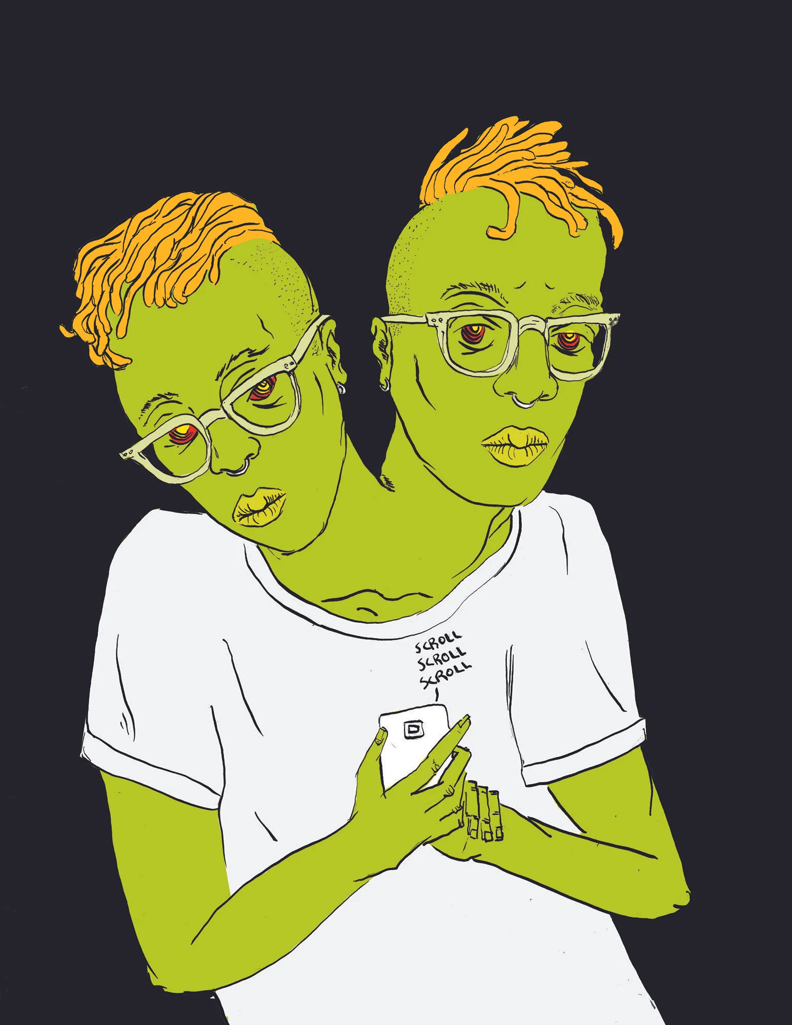 face.ebinlee.art.jpg