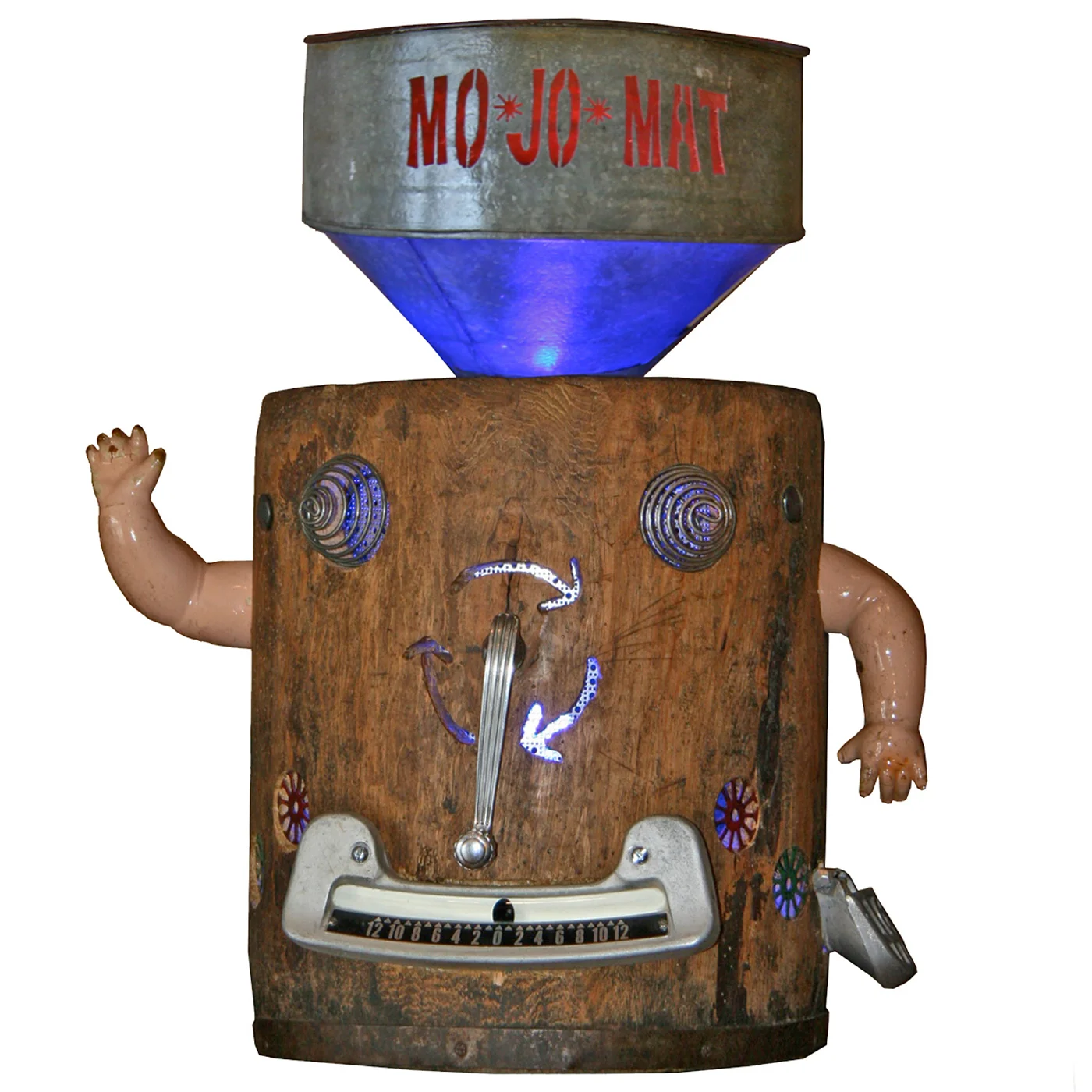 SteveB-Mojomat.jpg