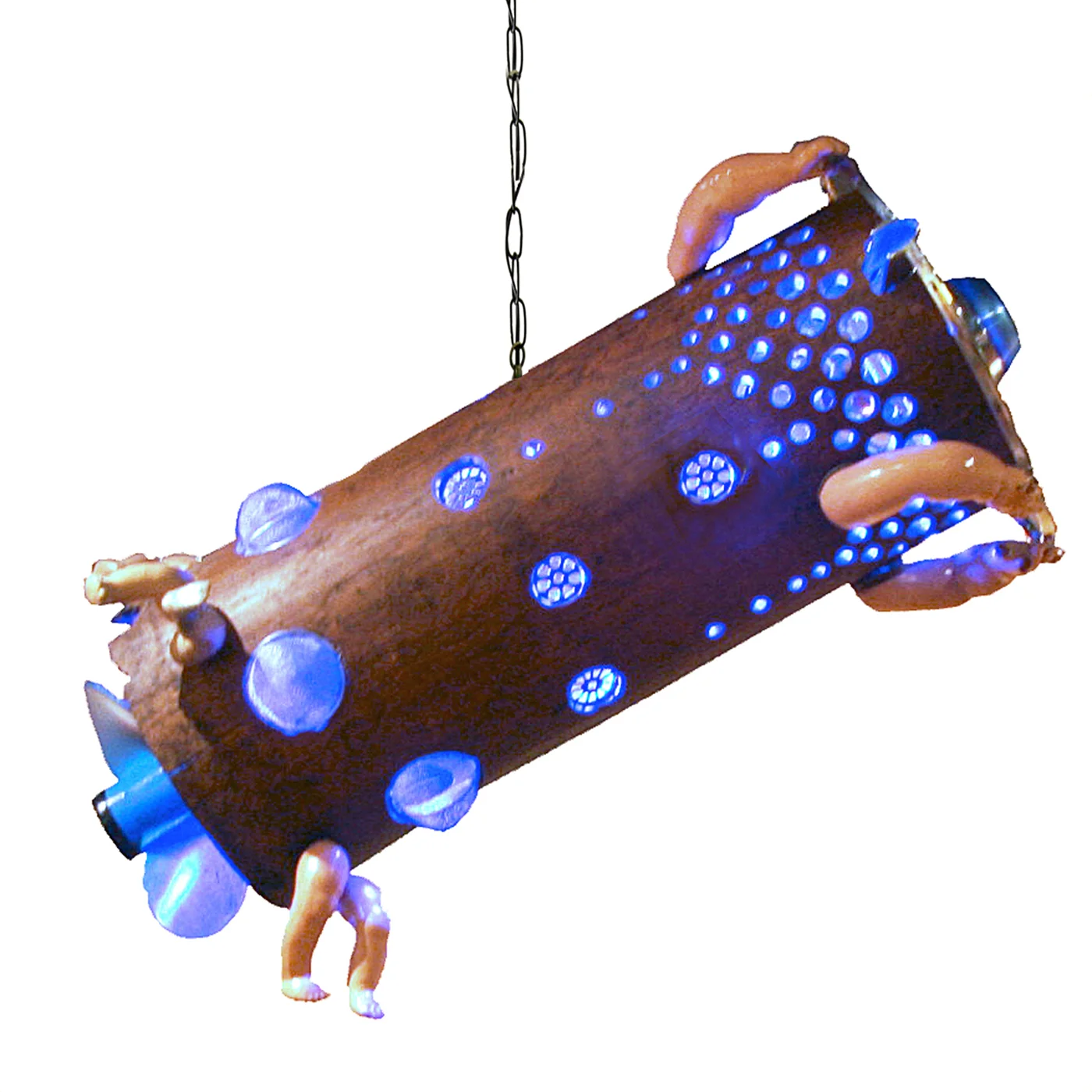 SteveB-Strainers.jpg