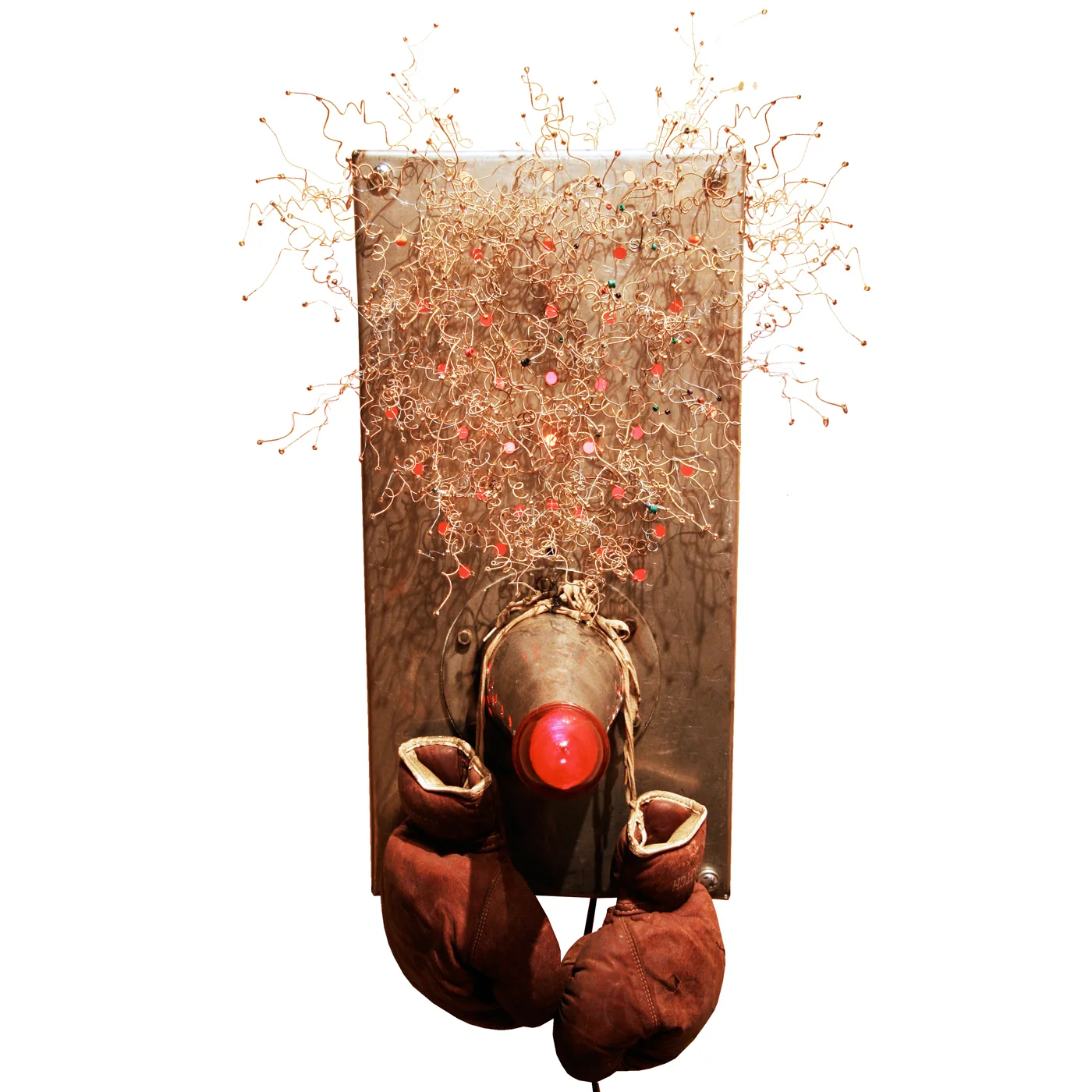 SteveB-TitleShot.jpg