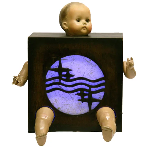 SB-BabySpeaker1-500.jpg