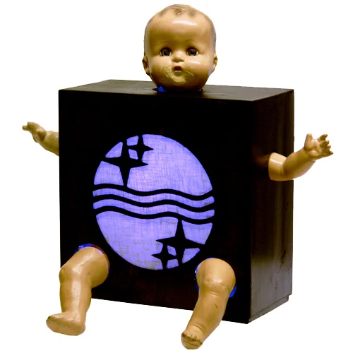 SB-BabySpeaker2-500.jpg