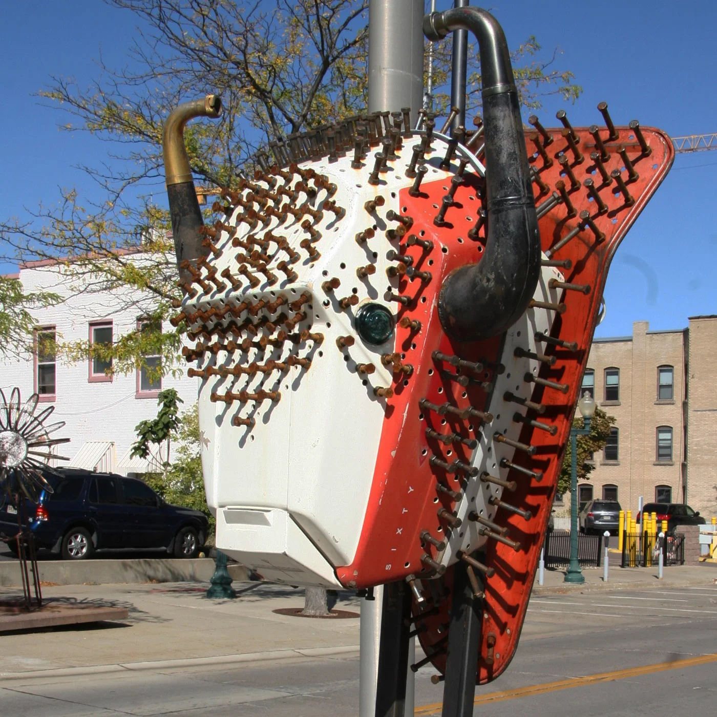 SculptureWalkBuffalo.jpg