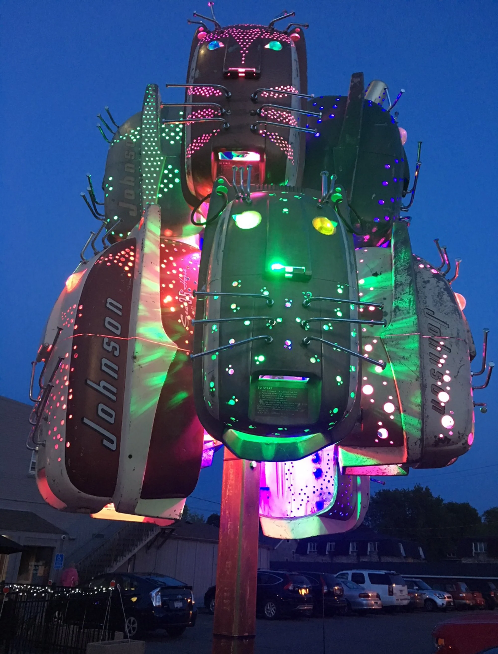 CityArt-Mankato-2018.jpg
