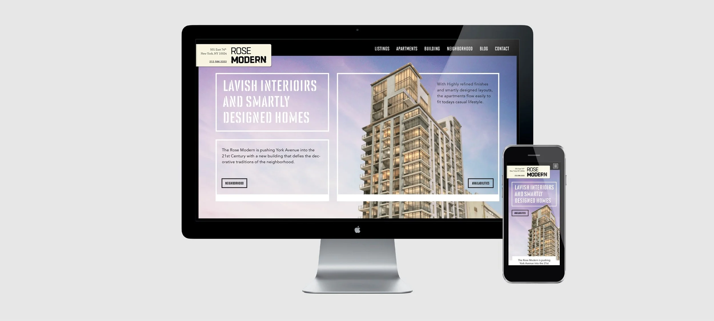 RoseModernArtboard 3@2x-100.jpg