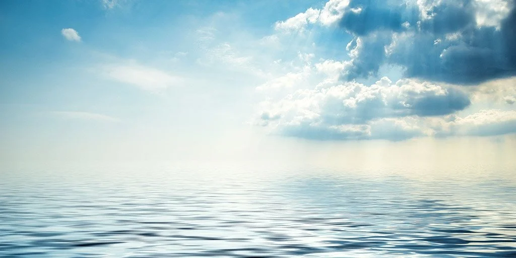 beach-clouds-light-207216-web1024.jpg