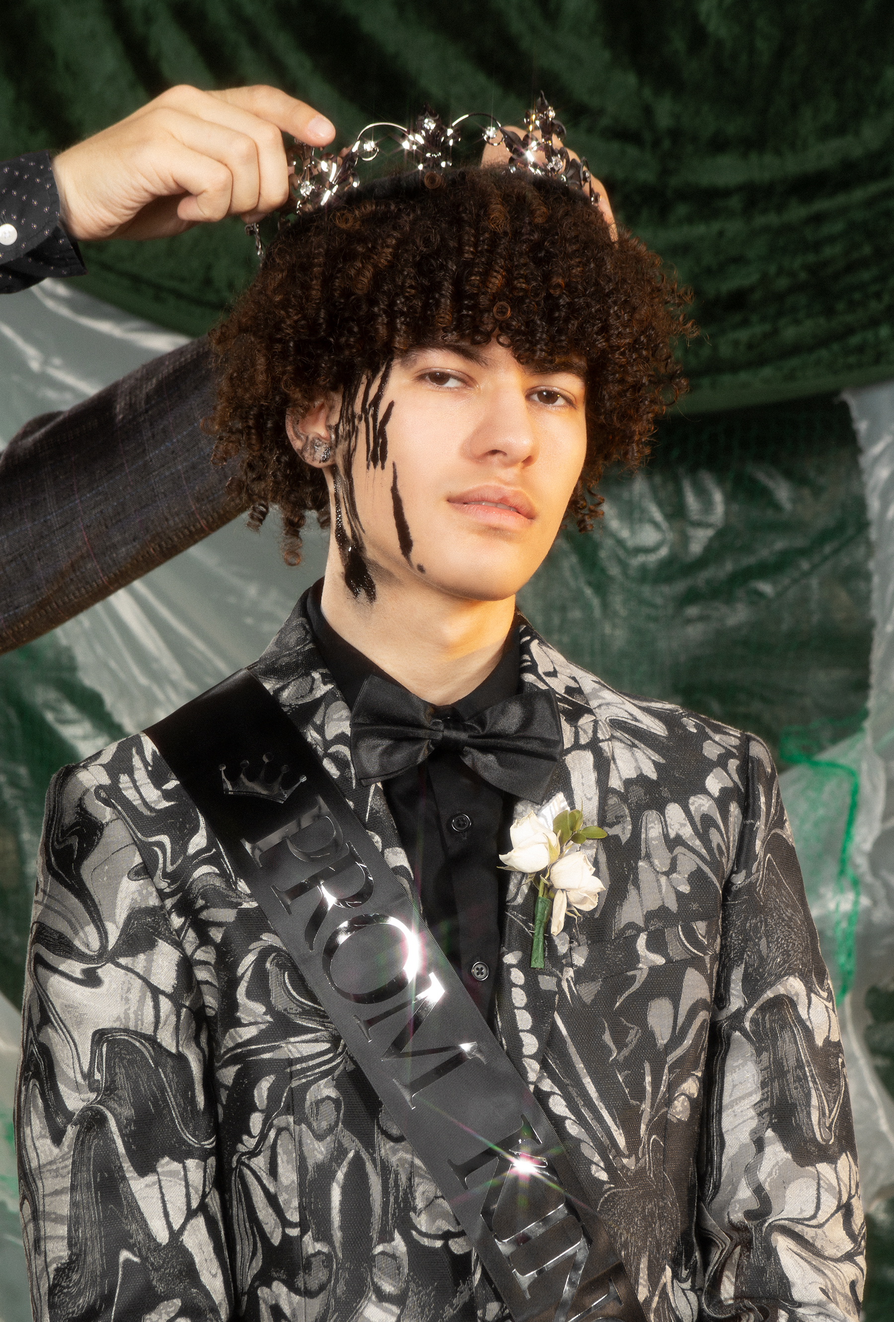 GlobalWarmingProm_10.jpg